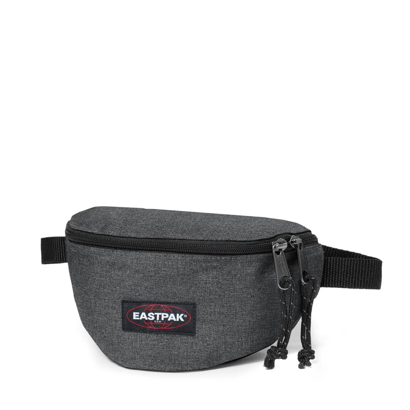 Eastpak Springer Black Denim - Image 3