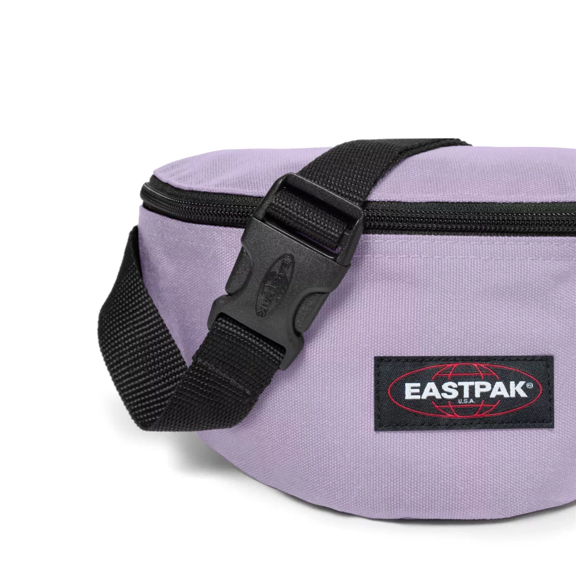 Eastpak Springer Orchid Lilac - Image 3