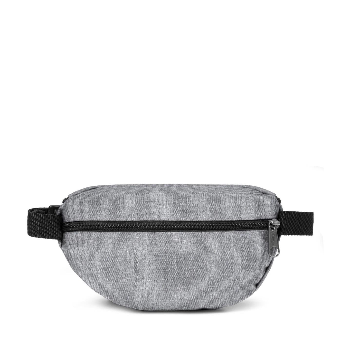 Eastpak Springer Sunday Grey - Image 2