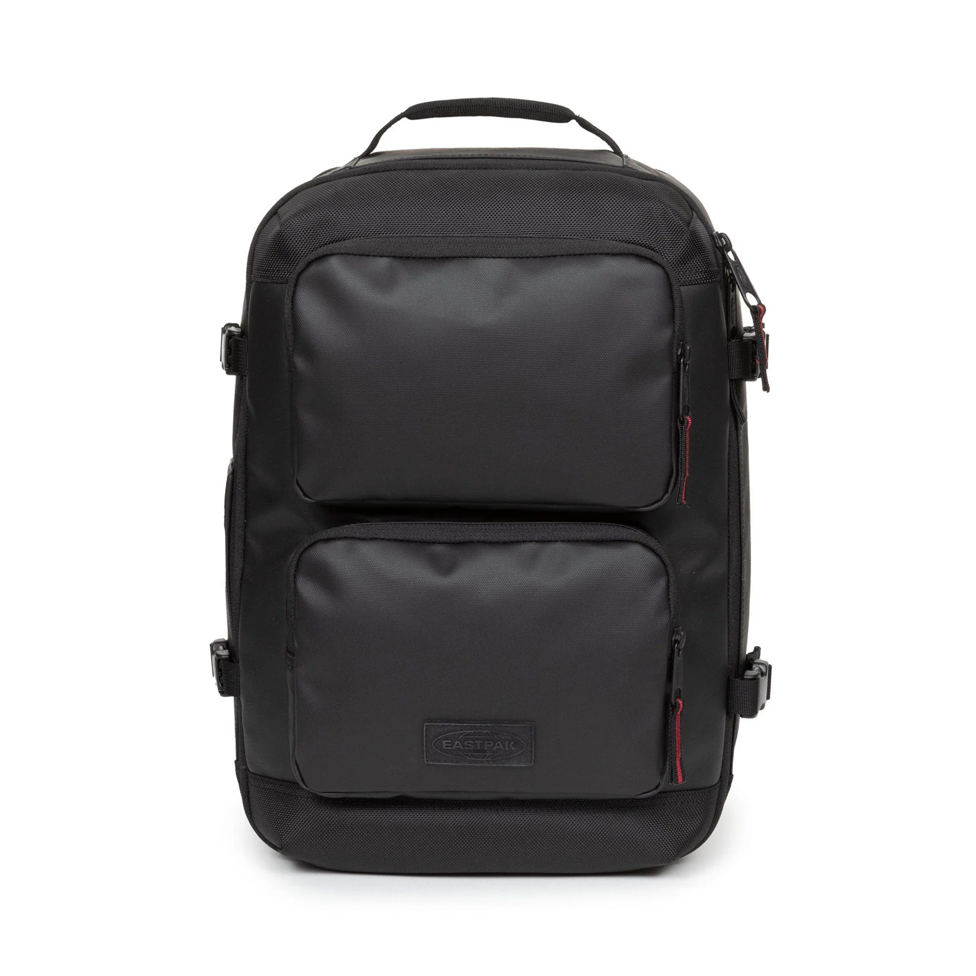 Eastpak Tecum Cabin Cnnct Top Black