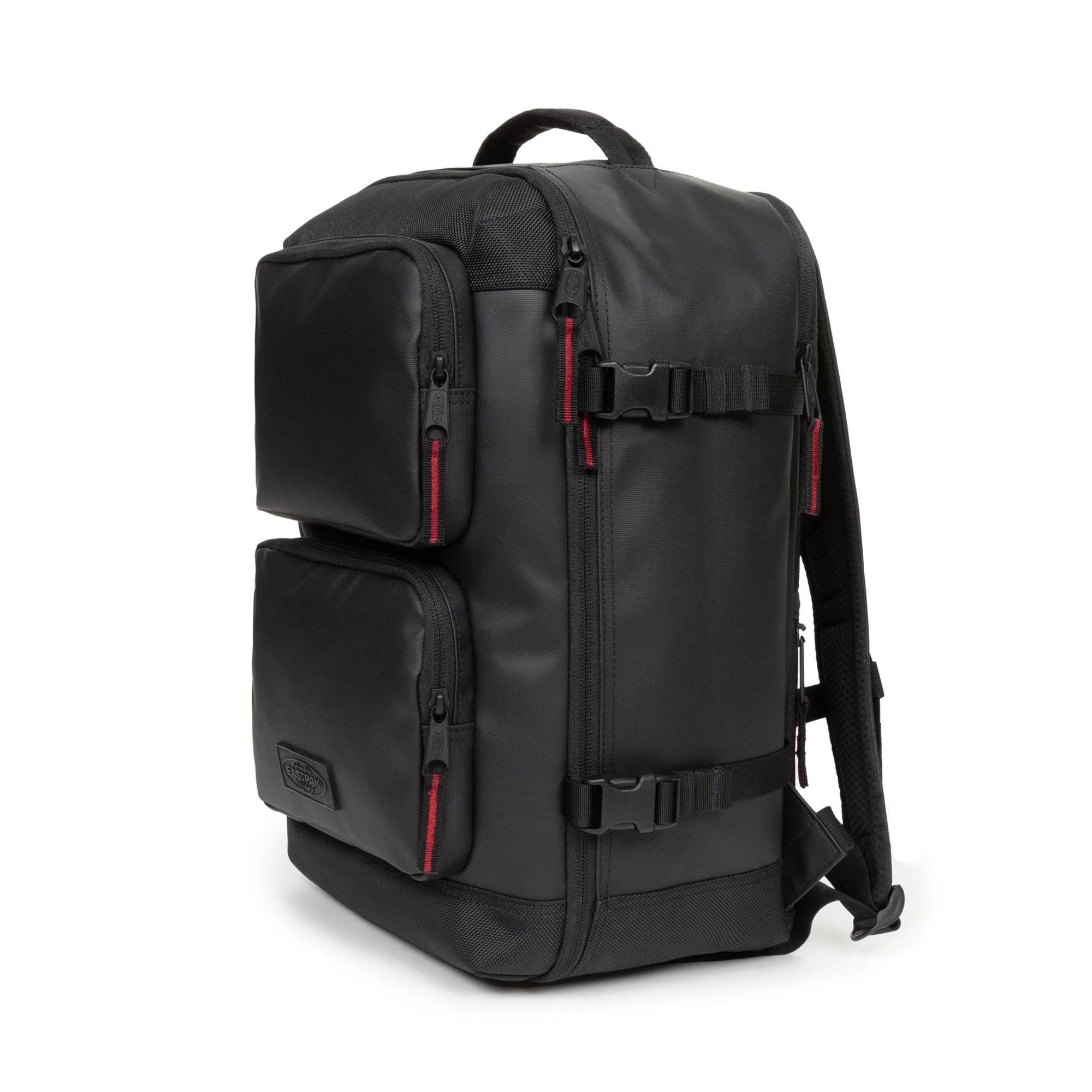 Eastpak Tecum Cabin Cnnct Top Black - Image 2