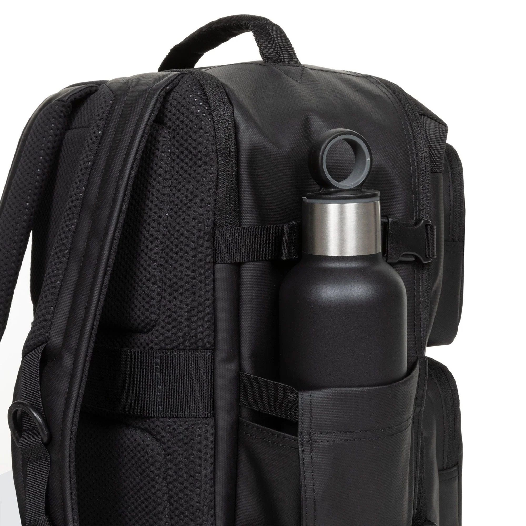Eastpak Tecum Cabin Cnnct Top Black - Image 4