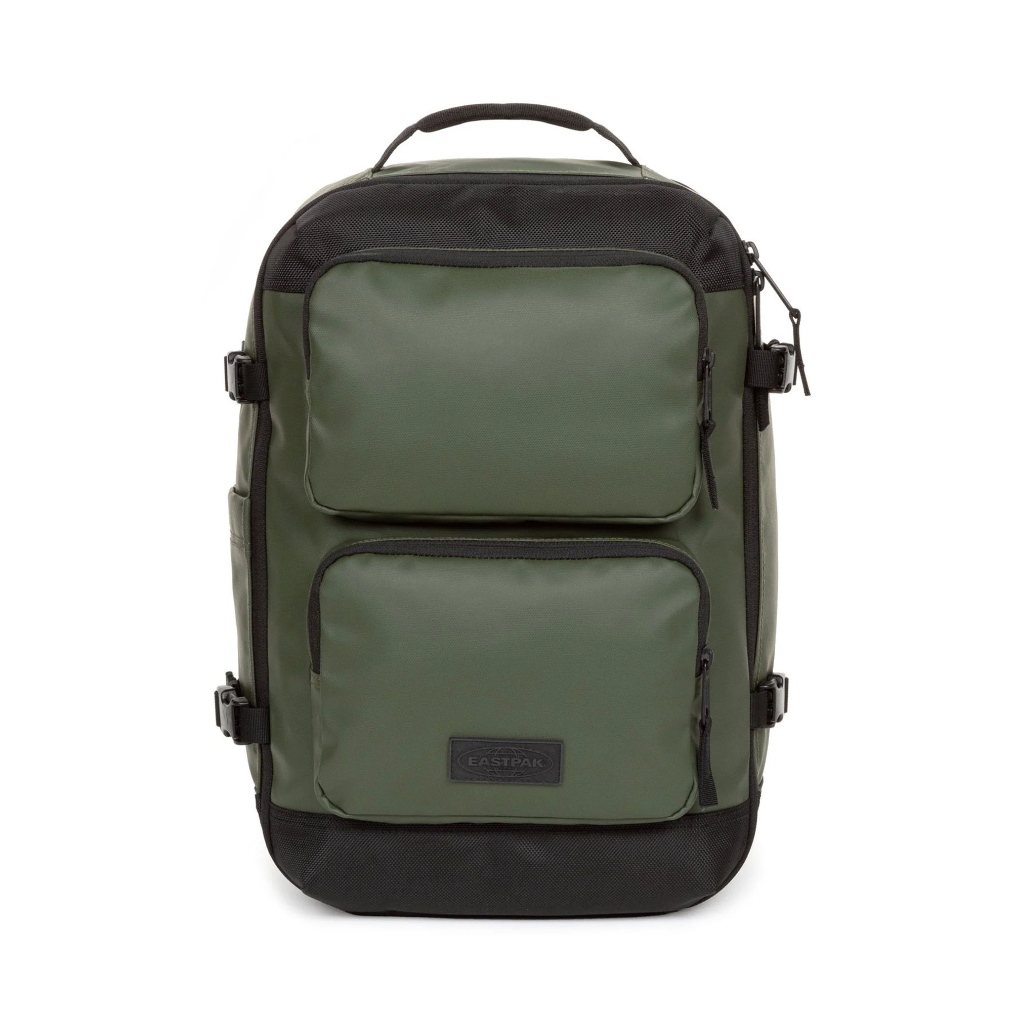 Eastpak Tecum Cabin Cnnct Top Khaki