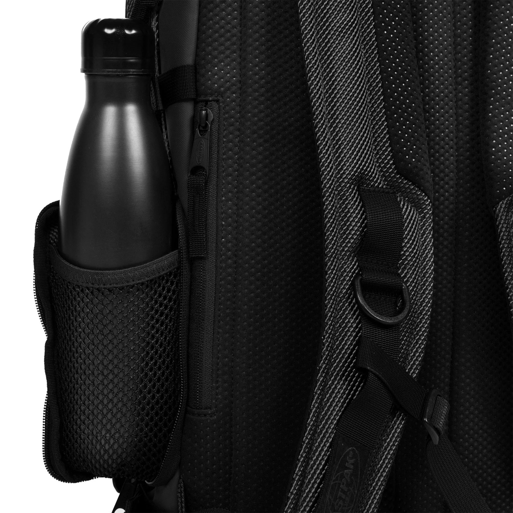Eastpak Tecum L Cnnct Coat - Image 4