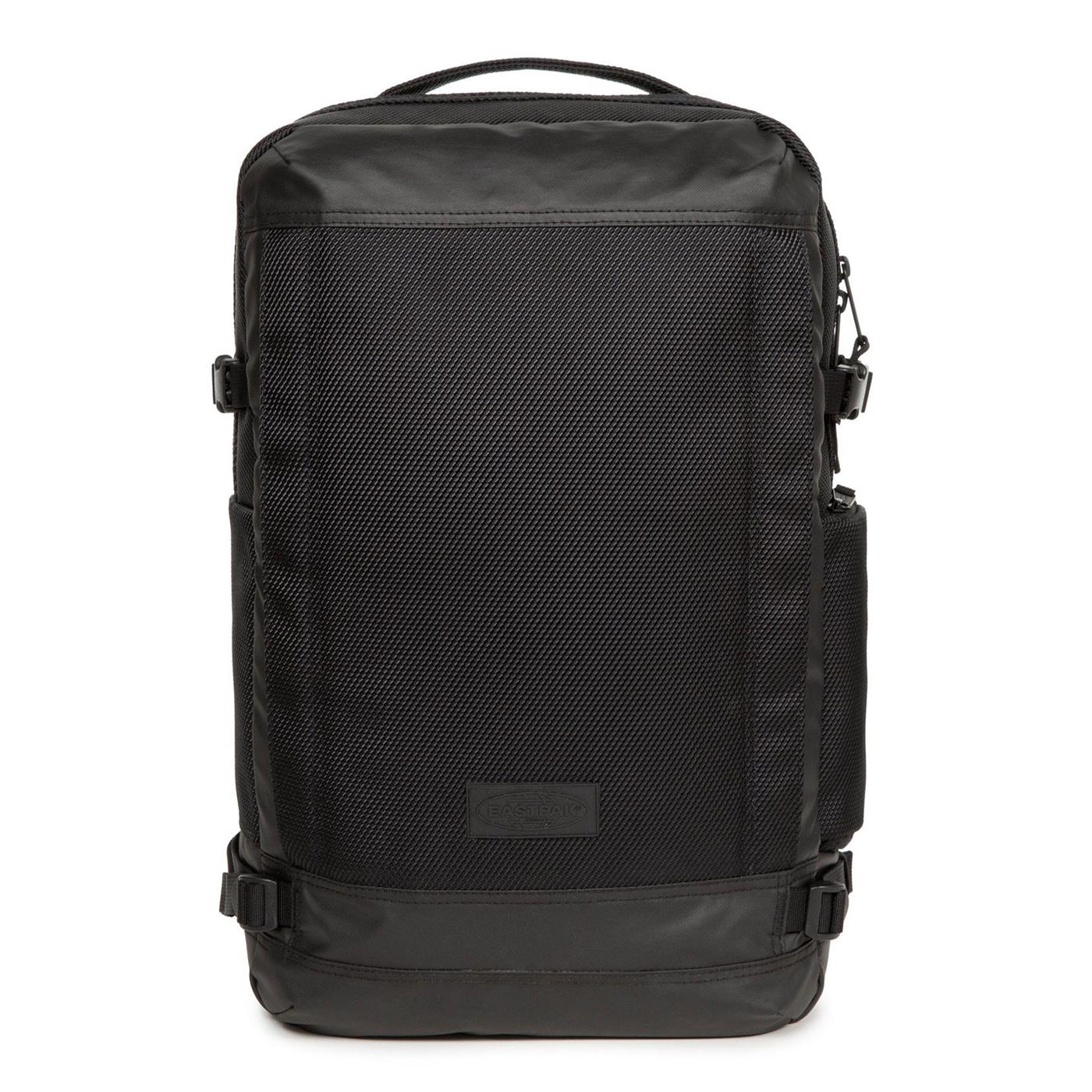 Eastpak Tecum M Cnnct Coat