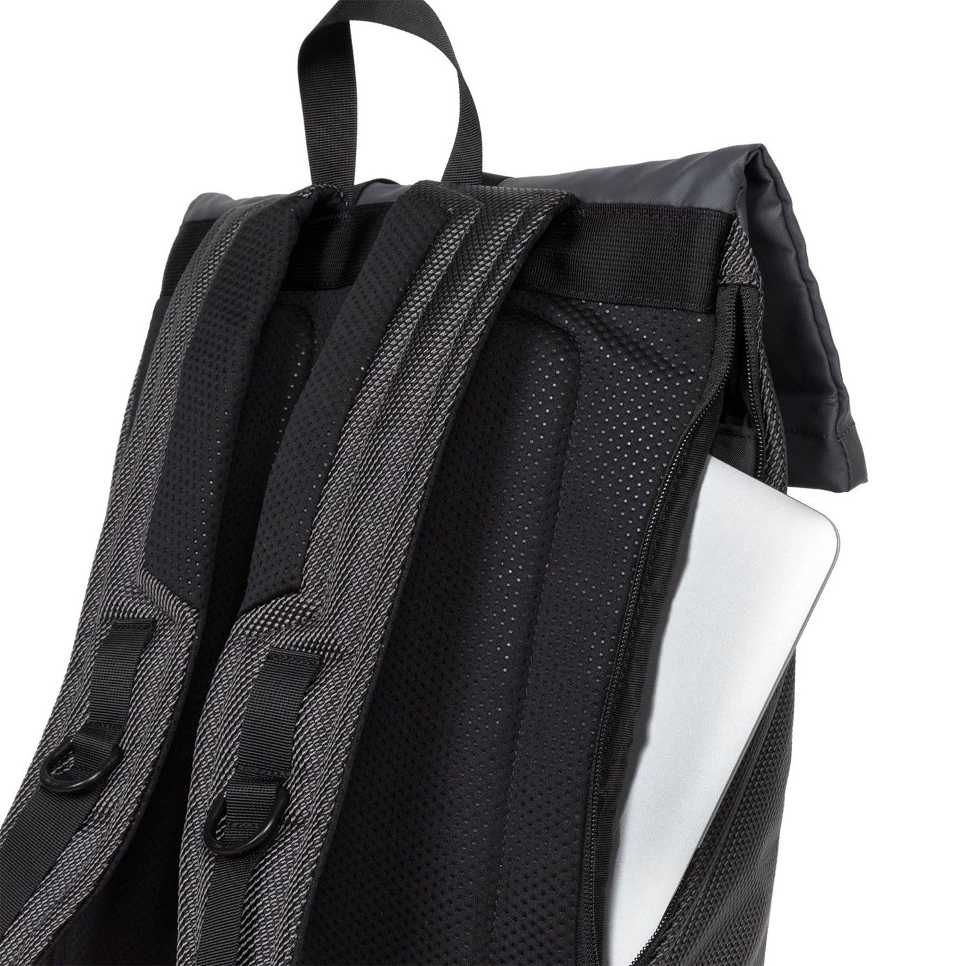 Eastpak Tecum Roll Cnnct AccentGrey - Image 5