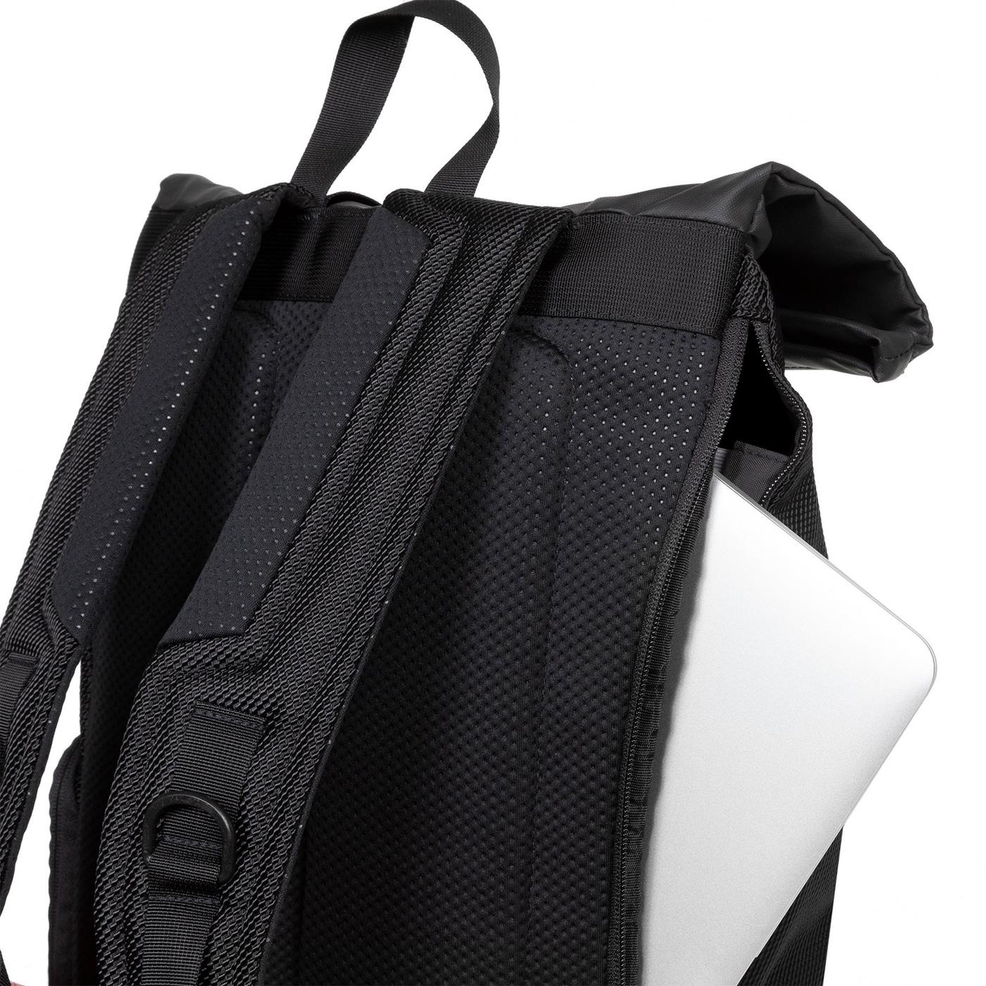 Eastpak Tecum Roll Cnnct Coat - Image 5