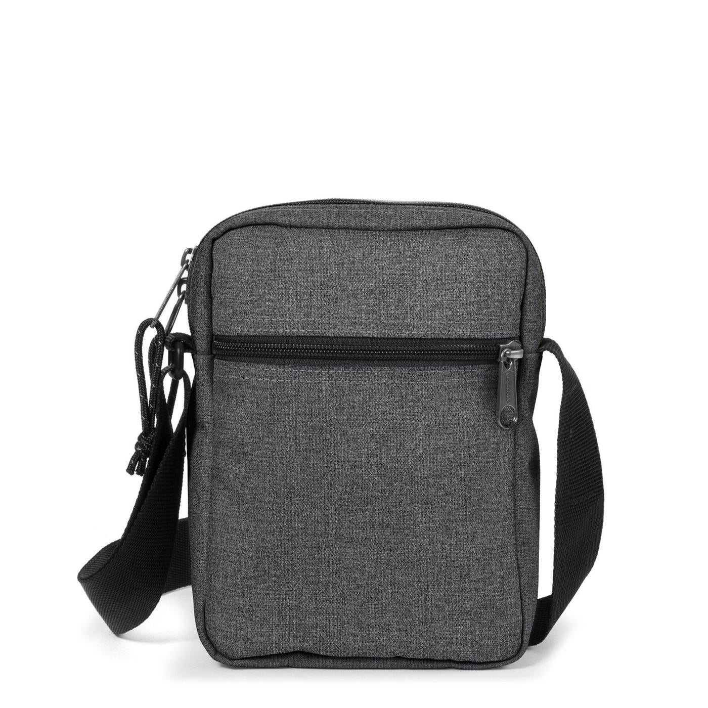 Eastpak The One Black Denim - Image 2