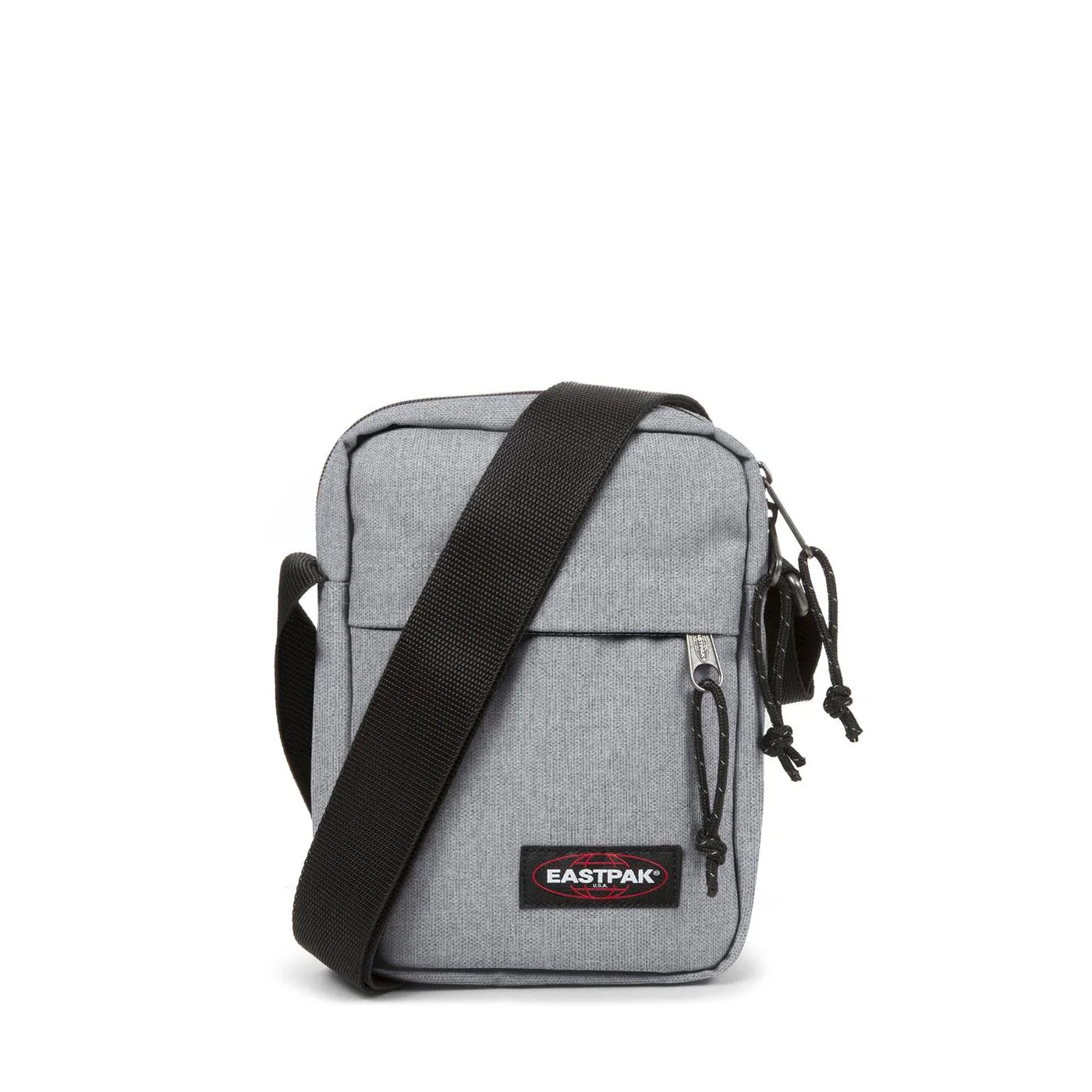 Eastpak The One Sunday Grey