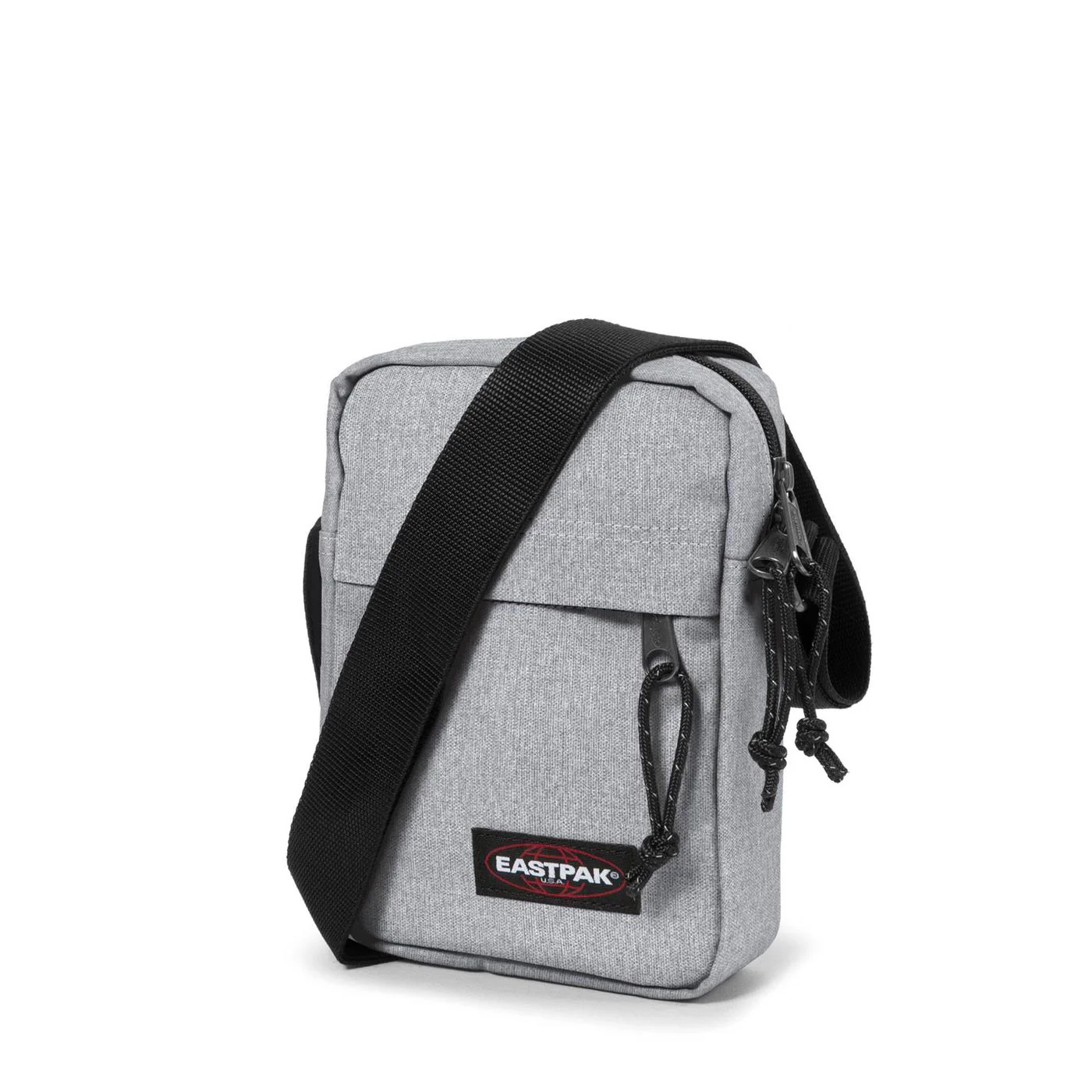 Eastpak The One Sunday Grey - Image 2