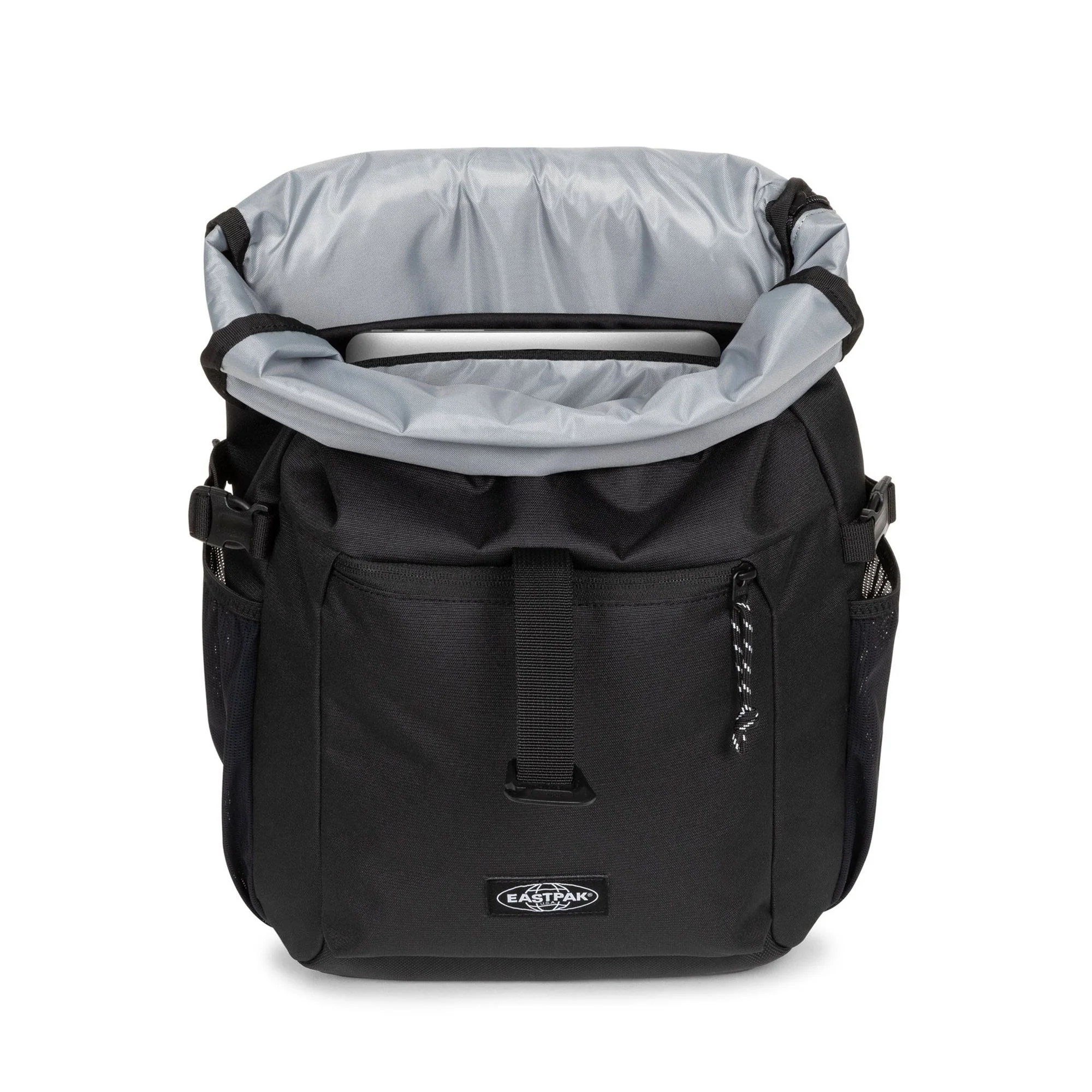 Eastpak Toproll Pro CS Black Pro - Image 5