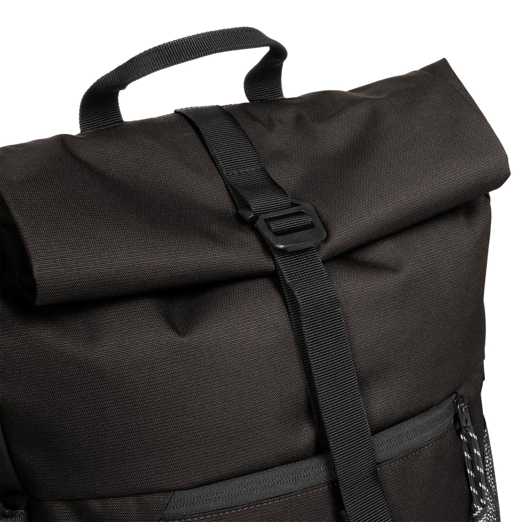 Eastpak Toproll Pro CS Black Pro - Image 7