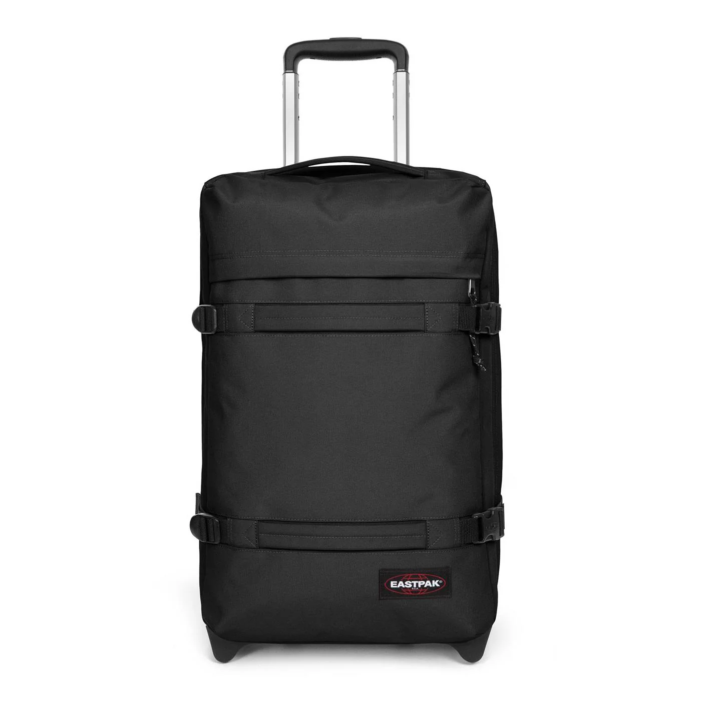 Eastpak Transitr S Black