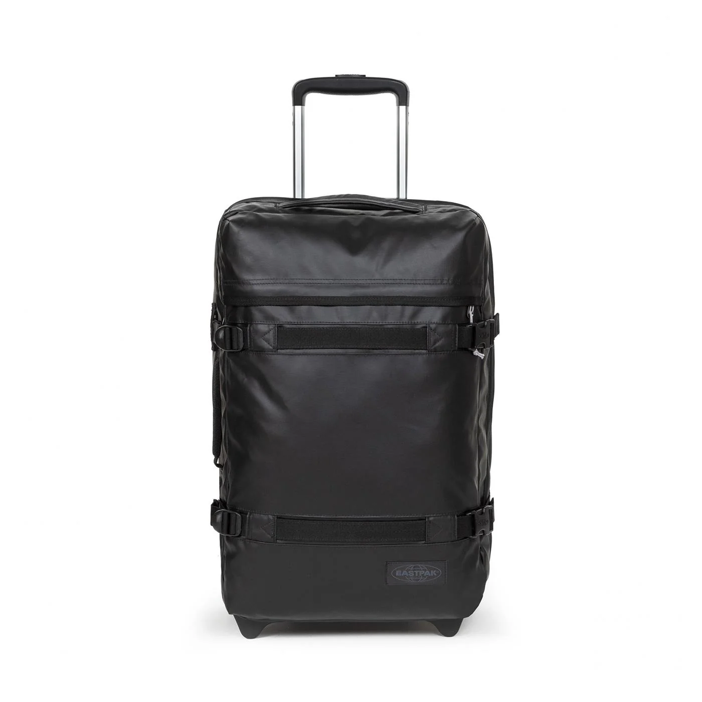 Eastpak Transitr S Tarp Black