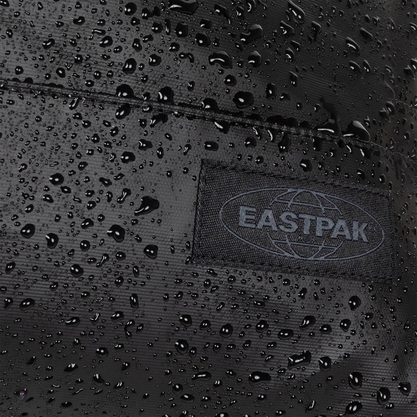 Eastpak Transitr S Tarp Black - Image 6