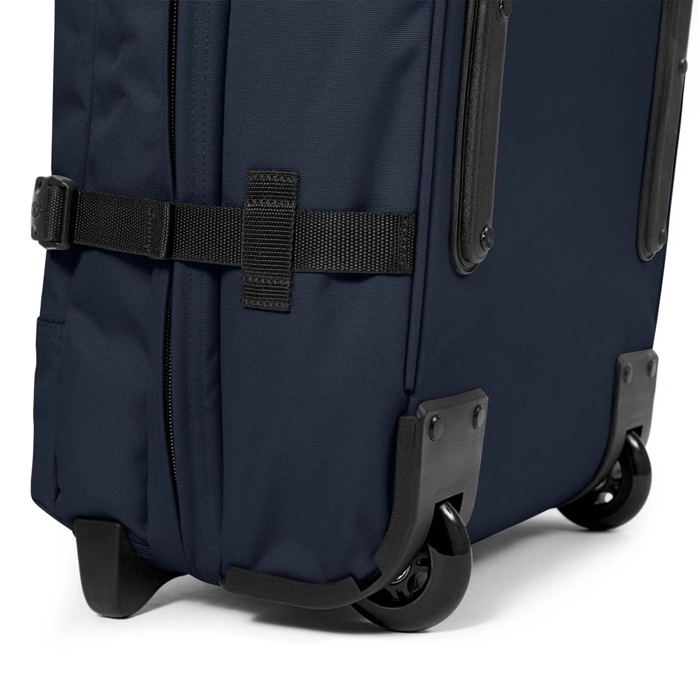Eastpak Tranverz S Ultra Marine - Image 3