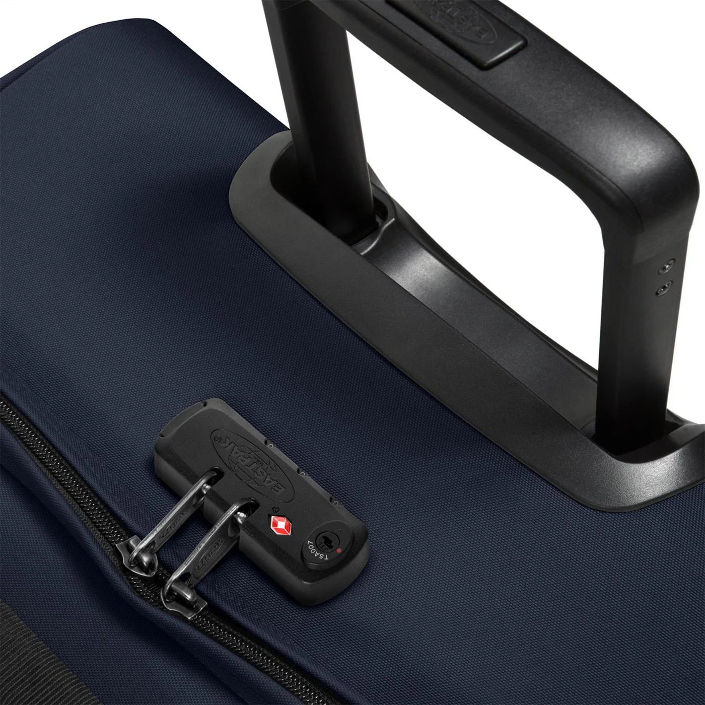 Eastpak Tranverz S Ultra Marine - Image 4