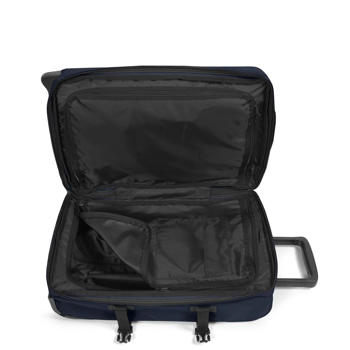 Eastpak Tranverz S Ultra Marine - Image 5