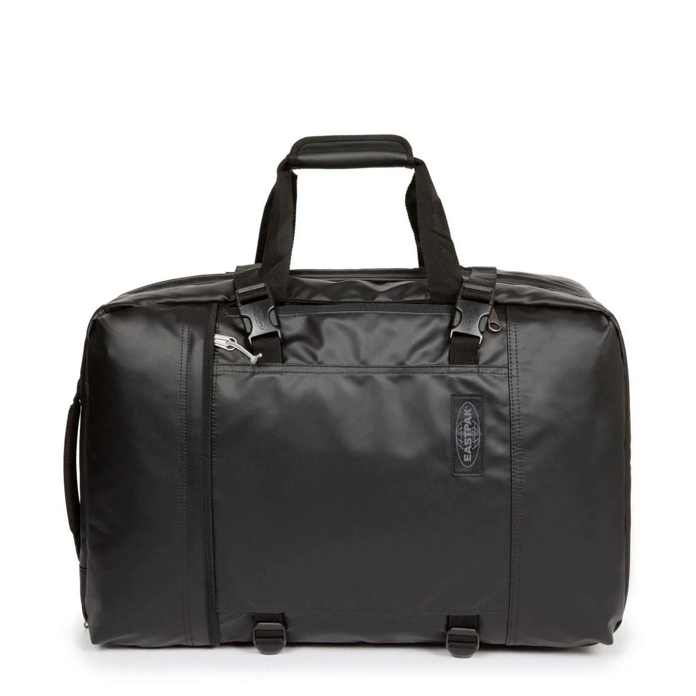 Eastpak Travelpack Tarp Black - Image 4