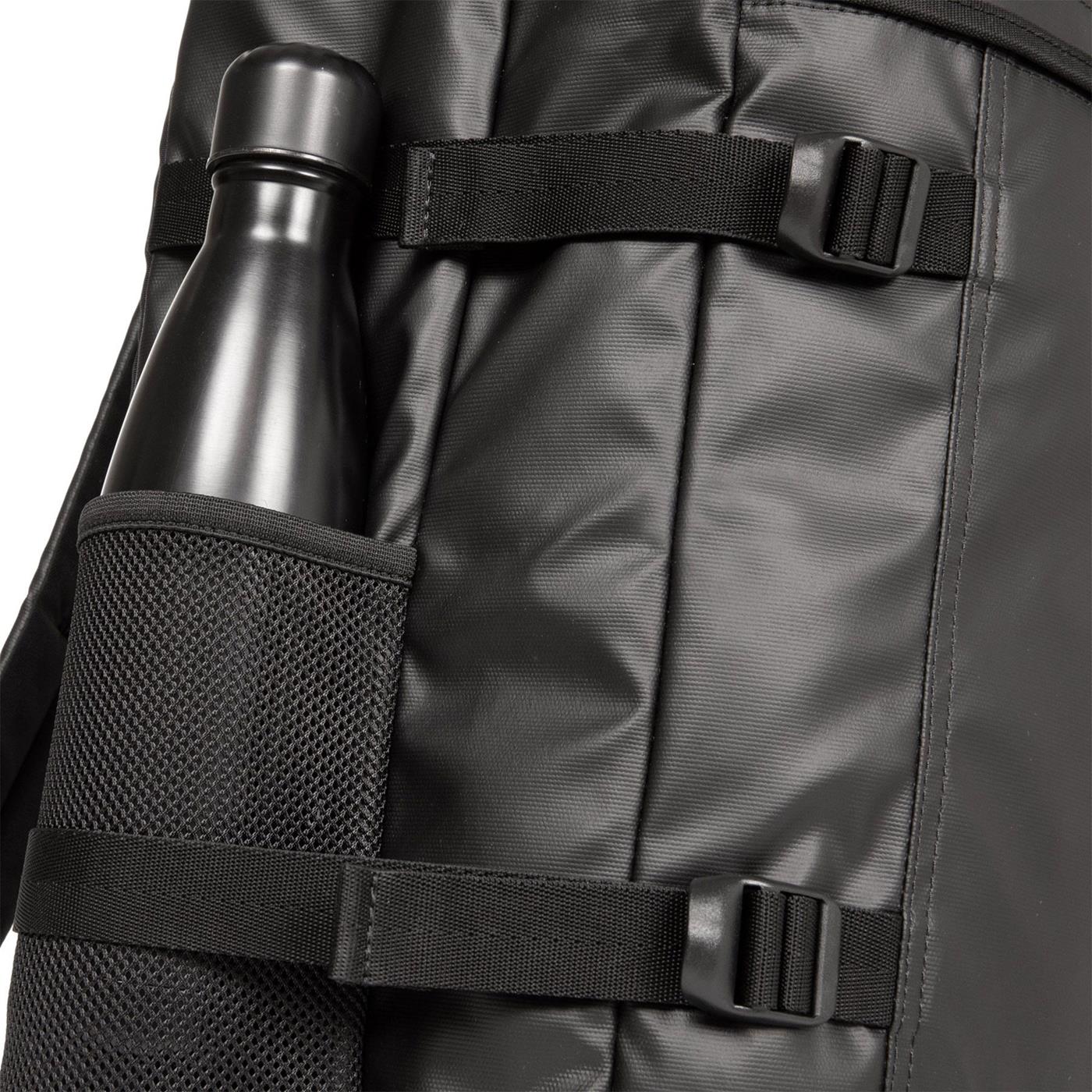 Eastpak Travelpack Tarp Black - Image 5