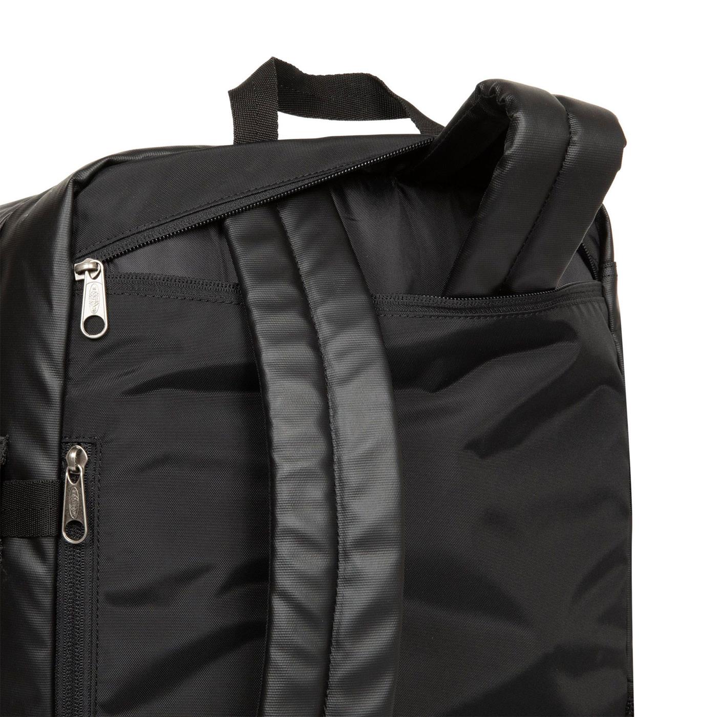 Eastpak Travelpack Tarp Black - Image 7
