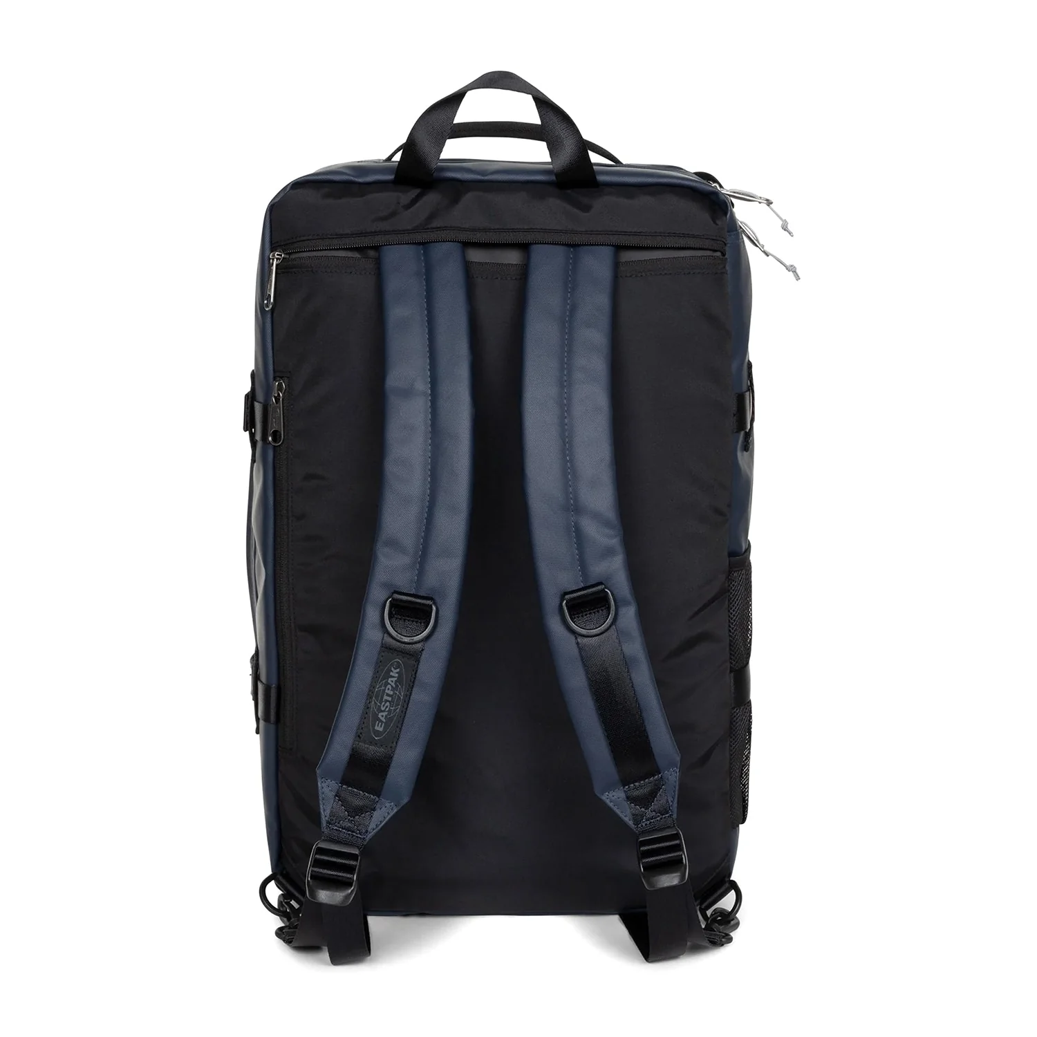 Eastpak Travelpack Tarp Navy - Image 7