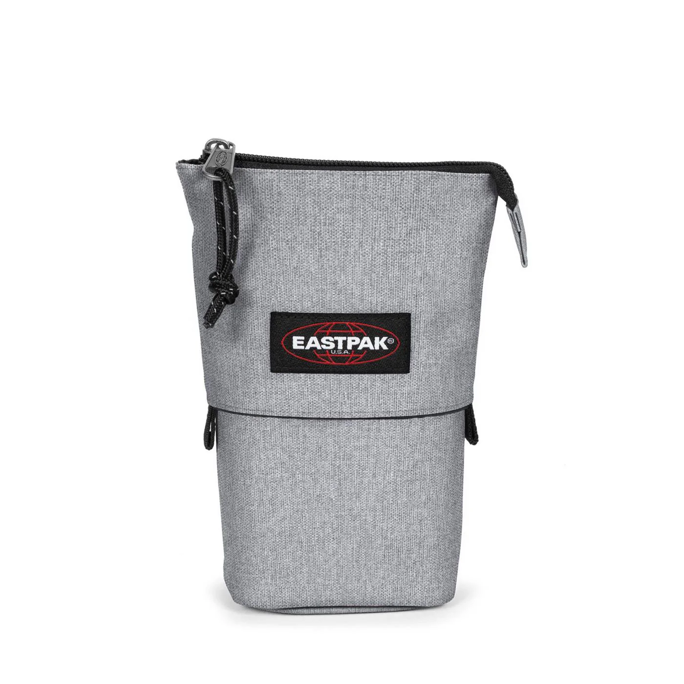 Eastpak Up Case Sunday Grey