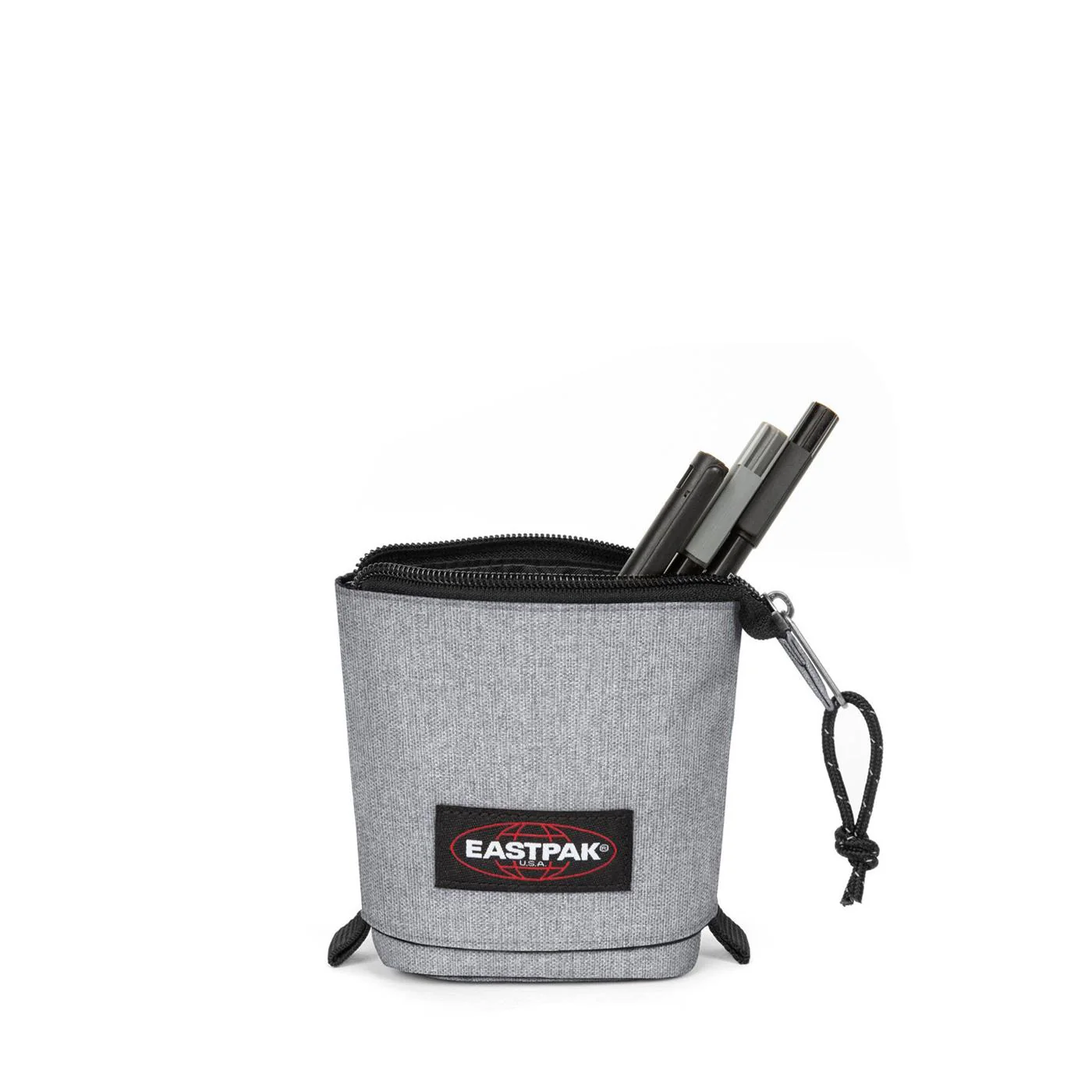 Eastpak Up Case Sunday Grey - Image 3