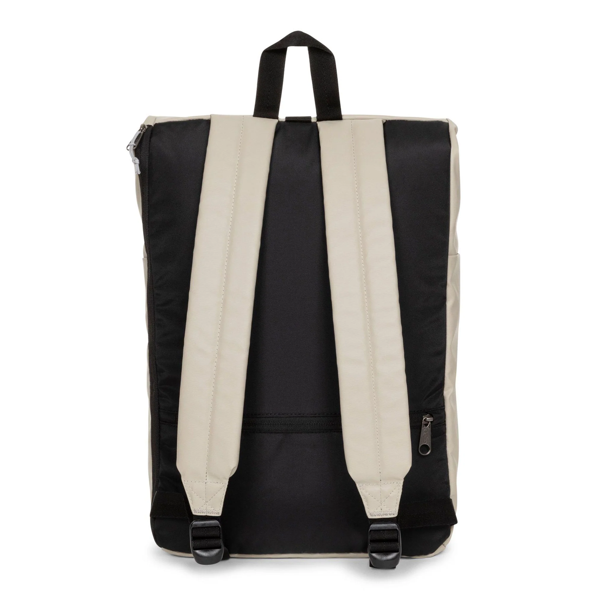 Eastpak Up Roll Tarp Beige - Image 2