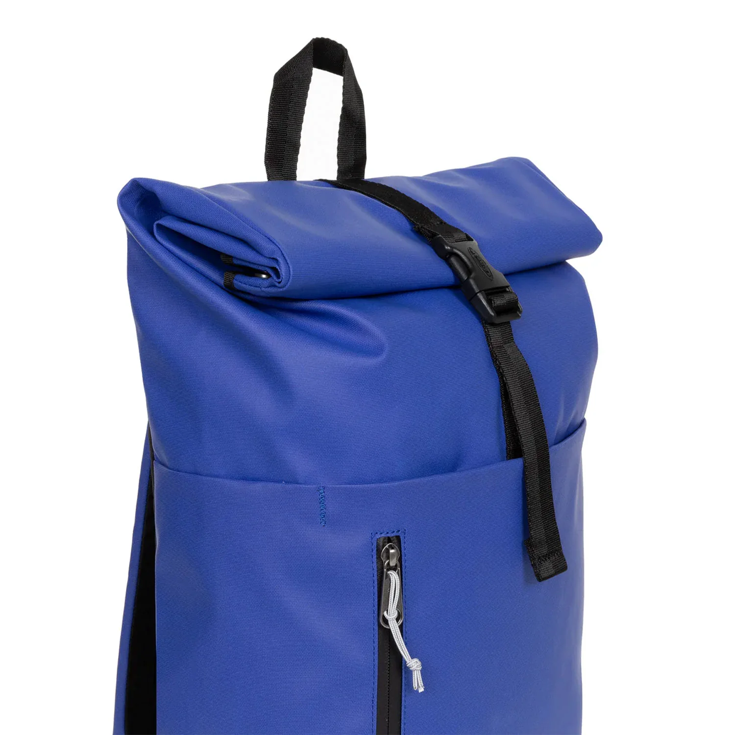 Eastpak Up Roll Tarp Blue - Image 4