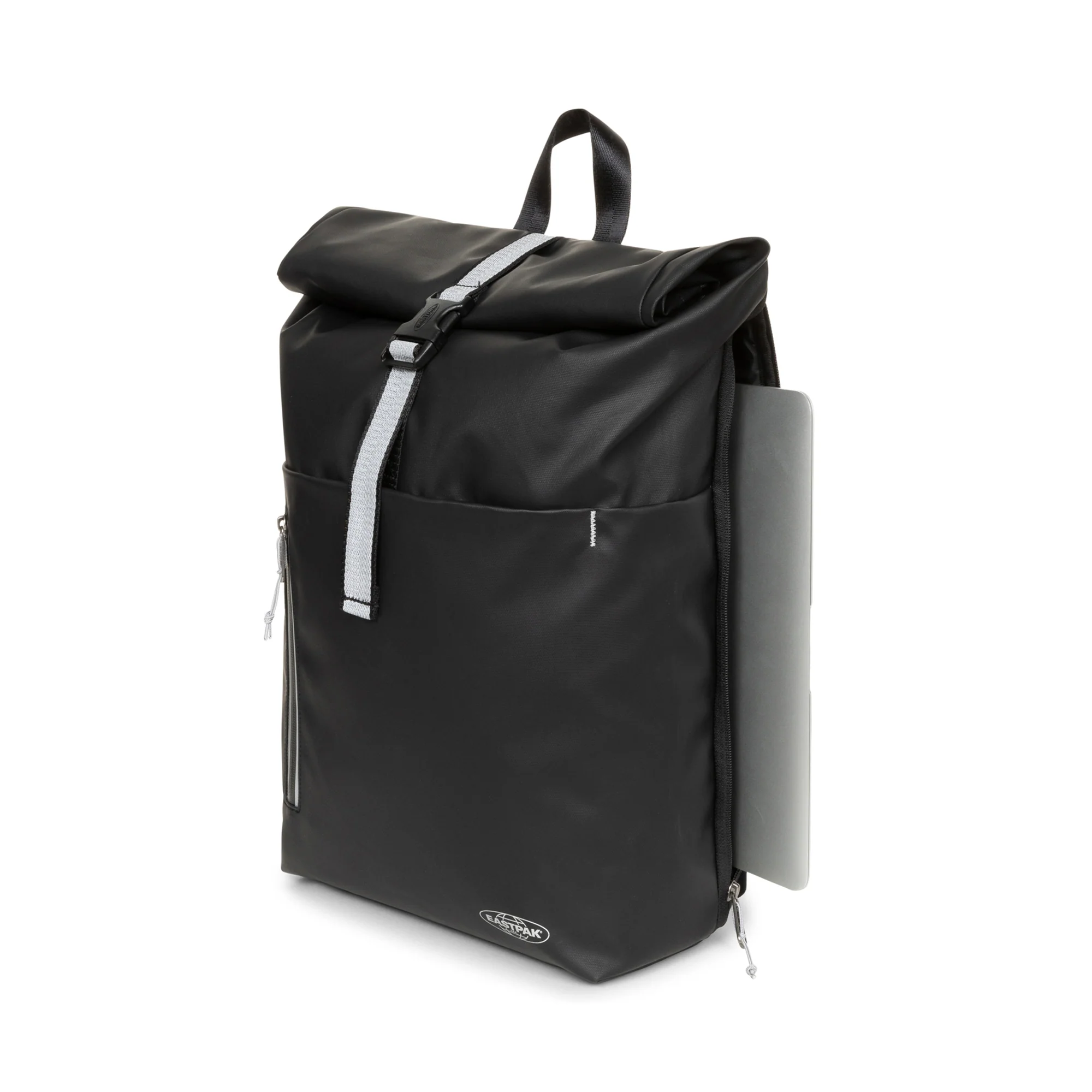 Eastpak Up Roll Tarp Reflect - Image 4
