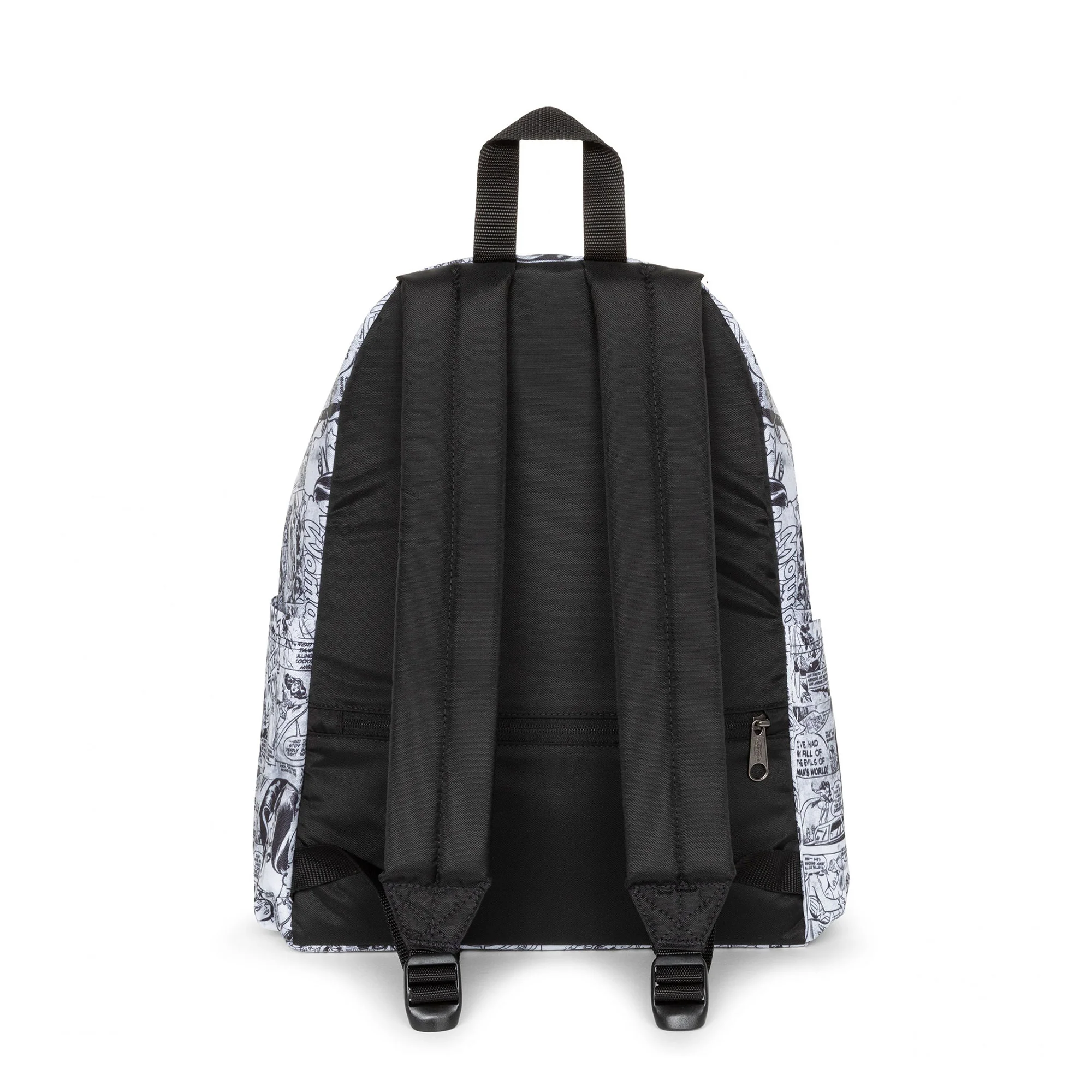 Eastpak x DC Comics Day Pakr Wonder Woman - Image 2