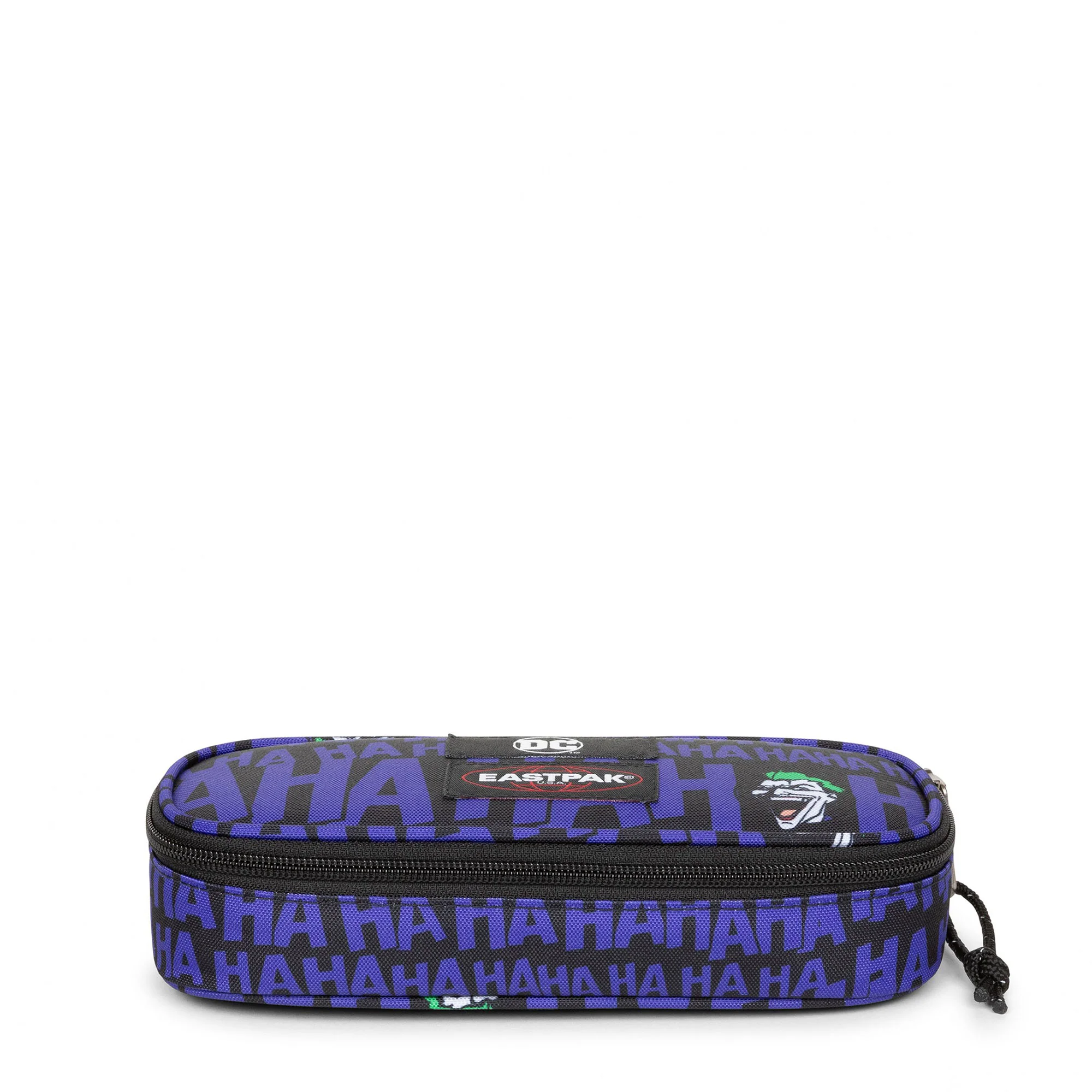 Eastpak x DC Comics Oval The Joker