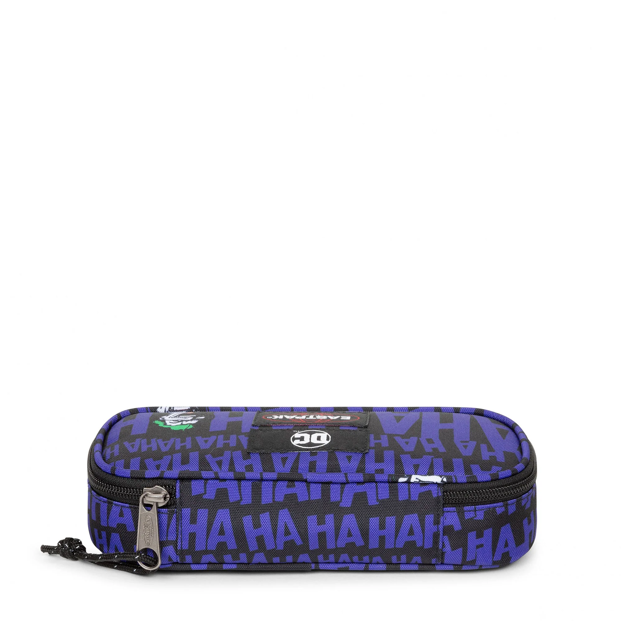 Eastpak x DC Comics Oval The Joker - Image 2