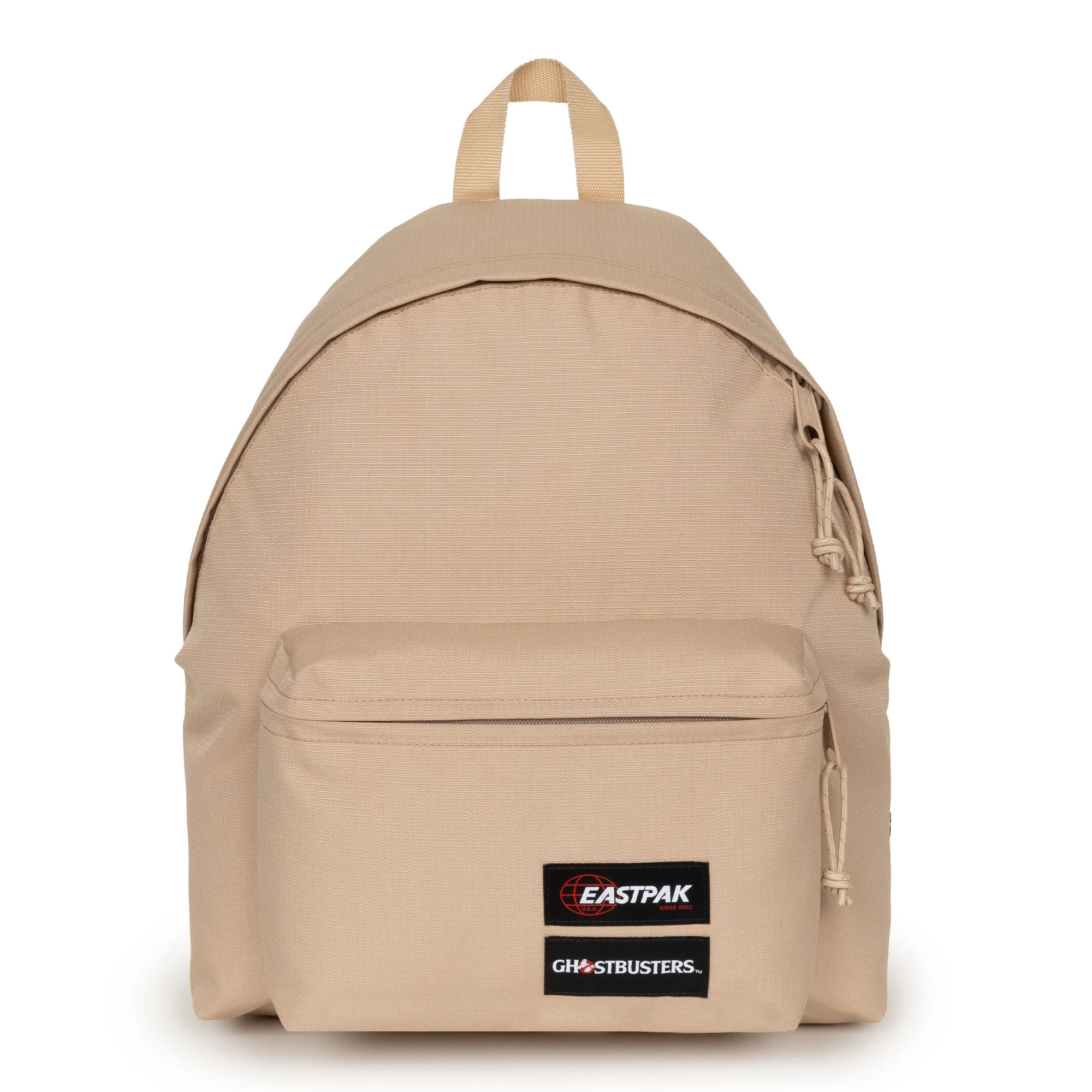 Eastpak x Ghostbusters Day Pakr GB Suit