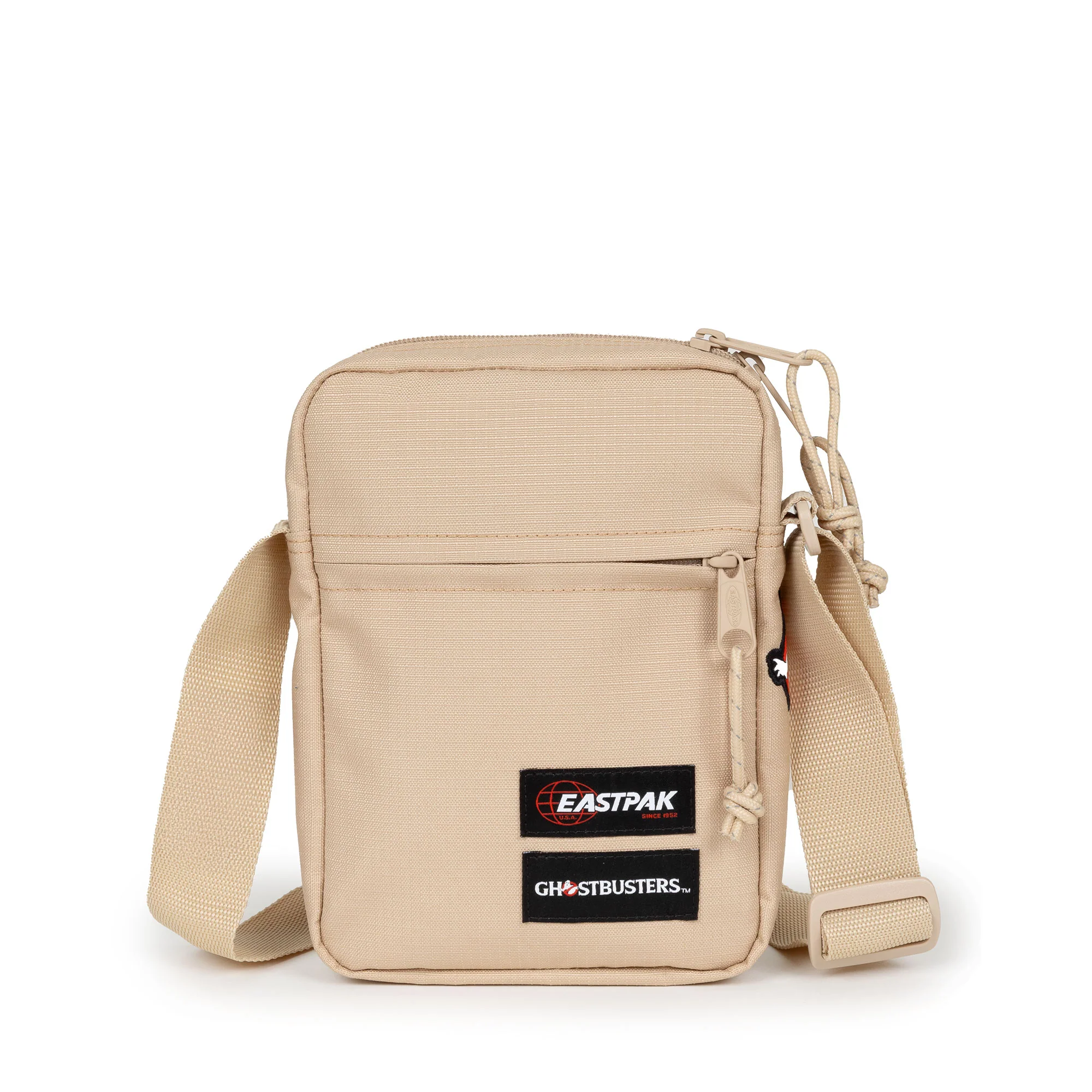 Eastpak x Ghostbusters The One GB Suit