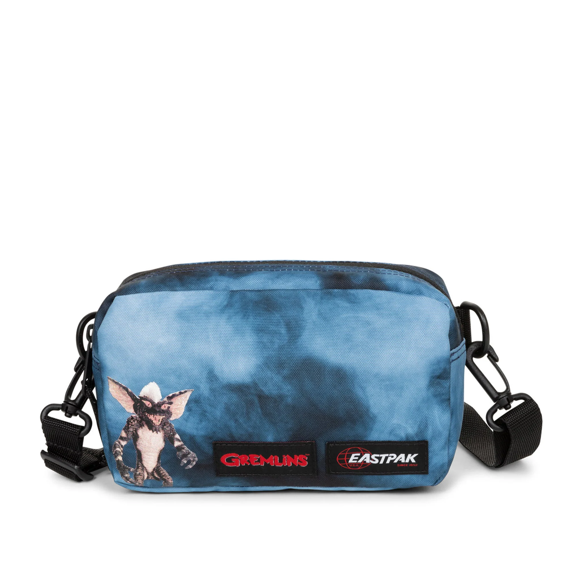 Eastpak x Gremlins Bumbag Gremlins Gizmo - Image 4