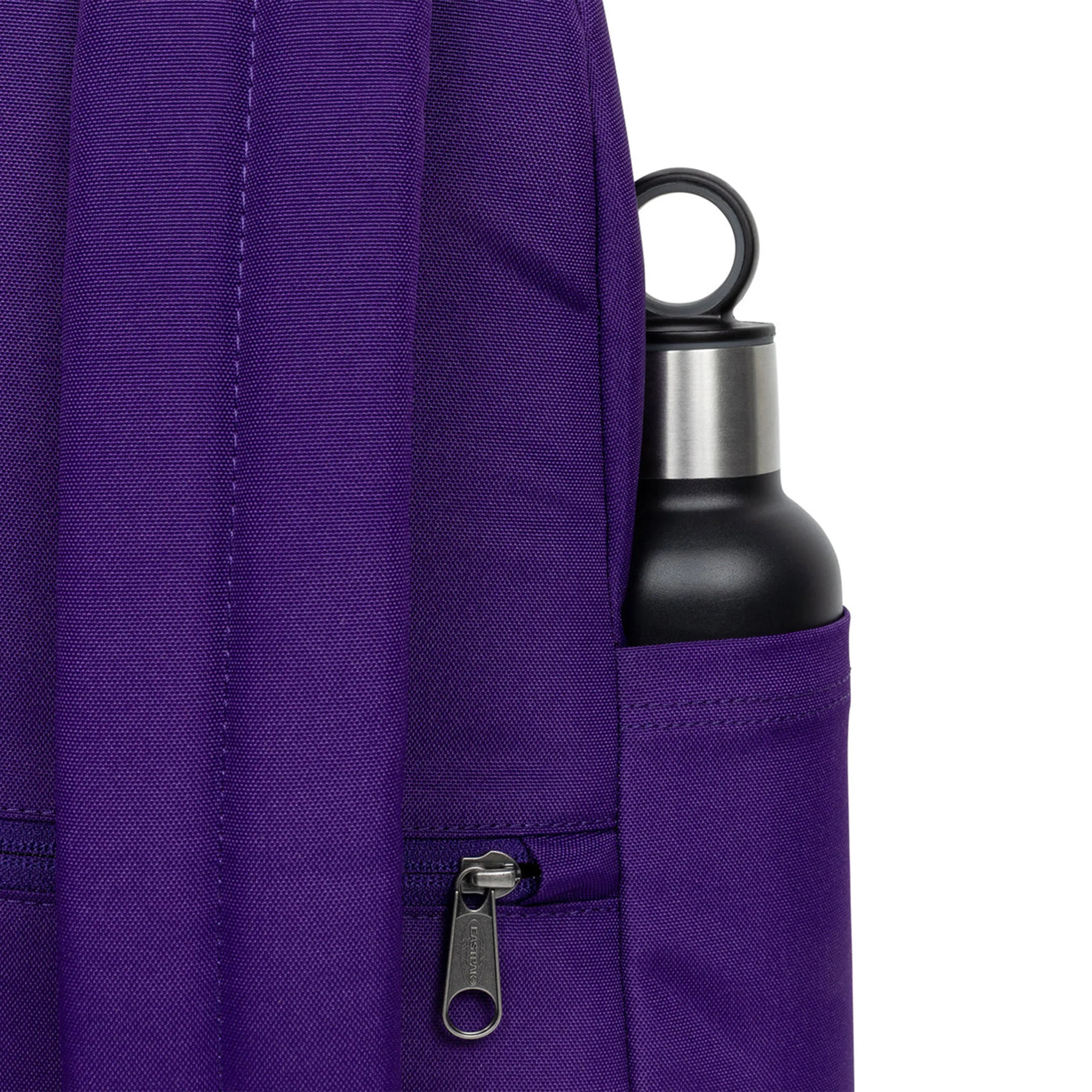 Eastpak x NBA Day Pakr LA Lakers - Image 4