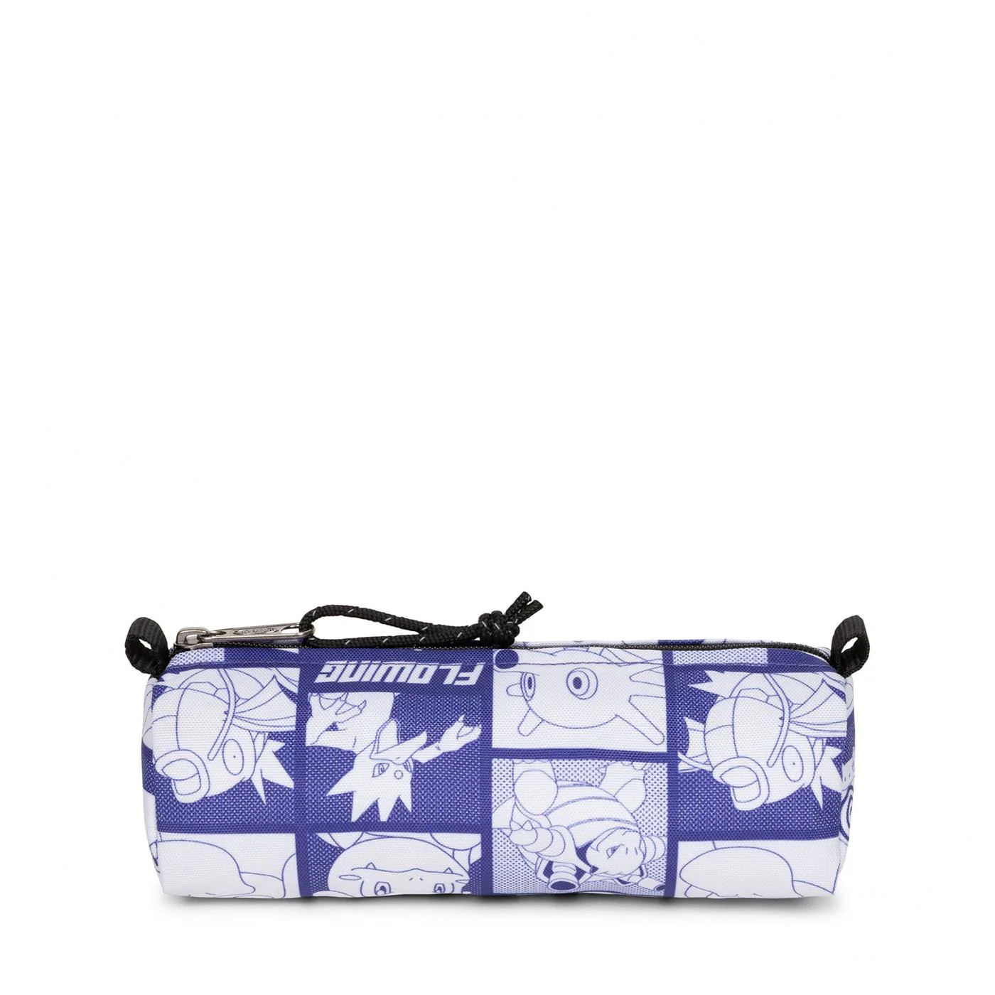 Eastpak x Pokémon Benchmark Pokémon Blue - Image 2