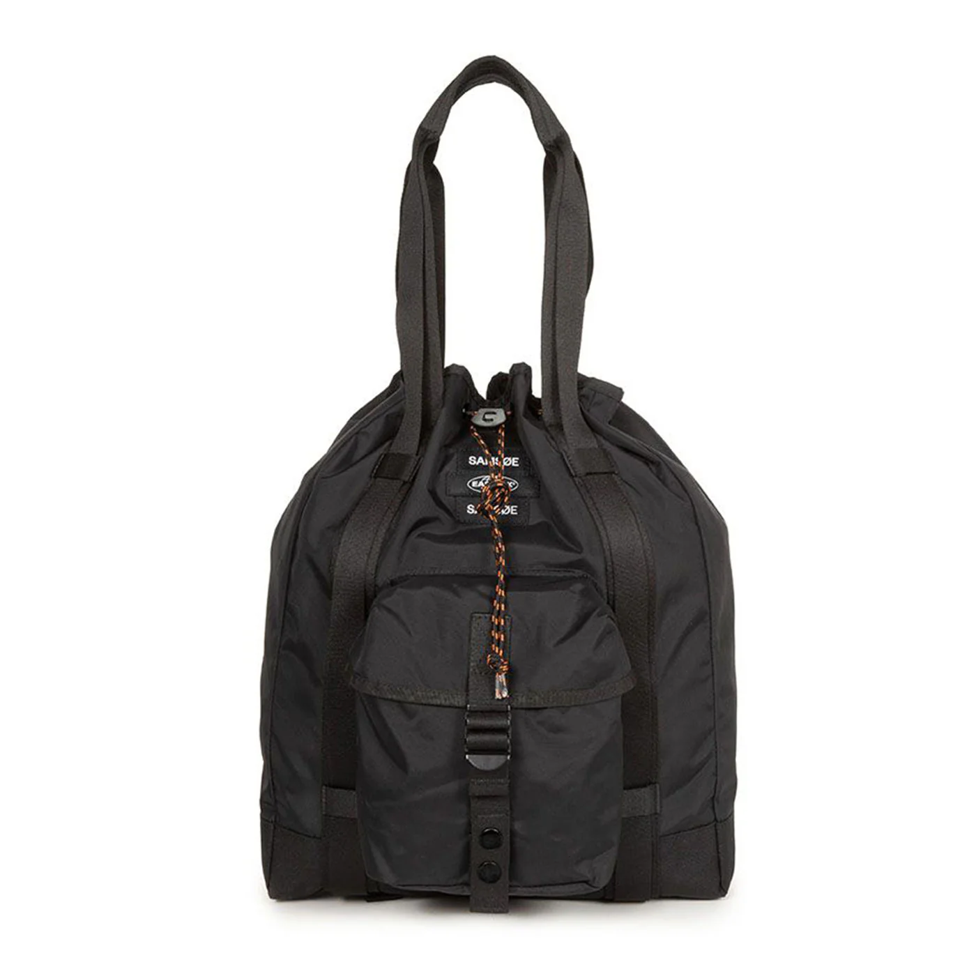 Eastpak x Samsøe Shopper Black