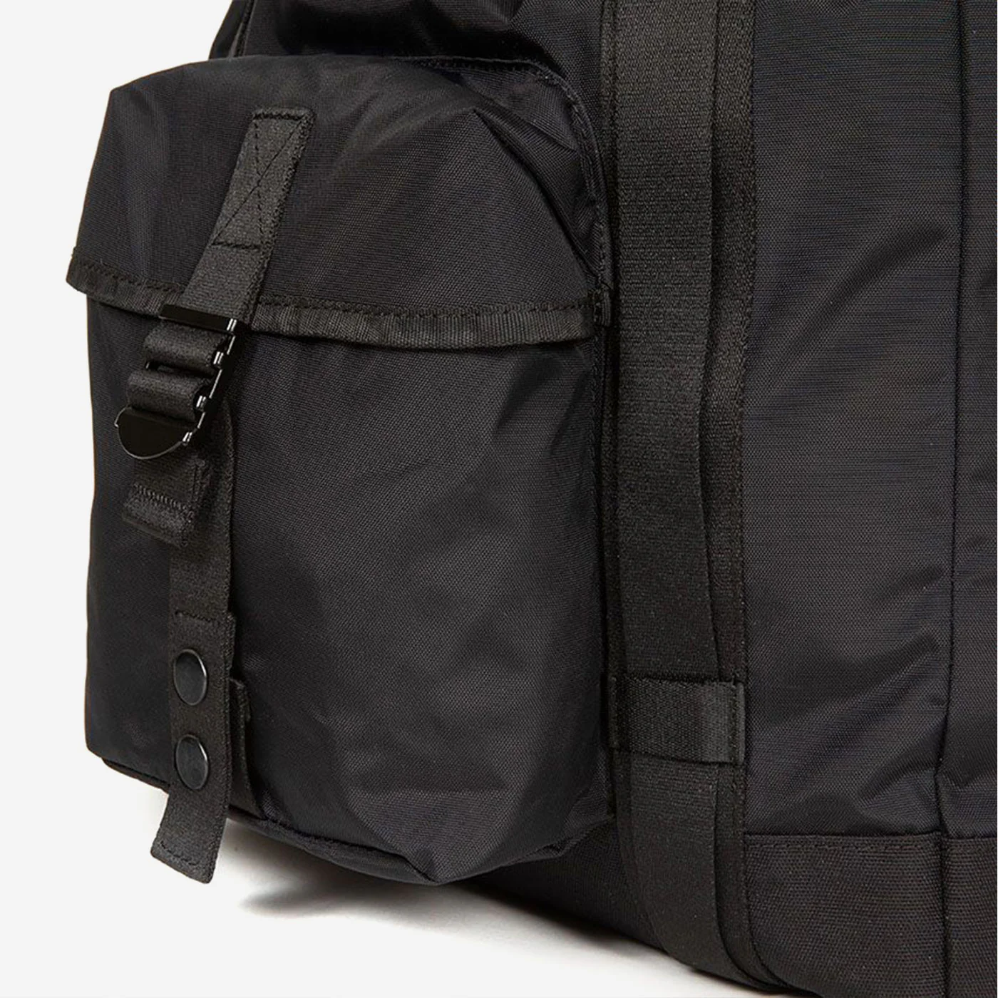 Eastpak x Samsøe Shopper Black - Image 6