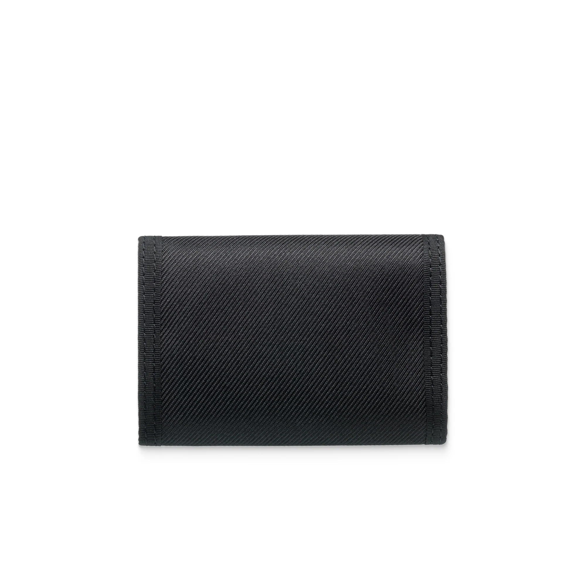 Element Chart Trifold Wallet Flint Black - Image 2