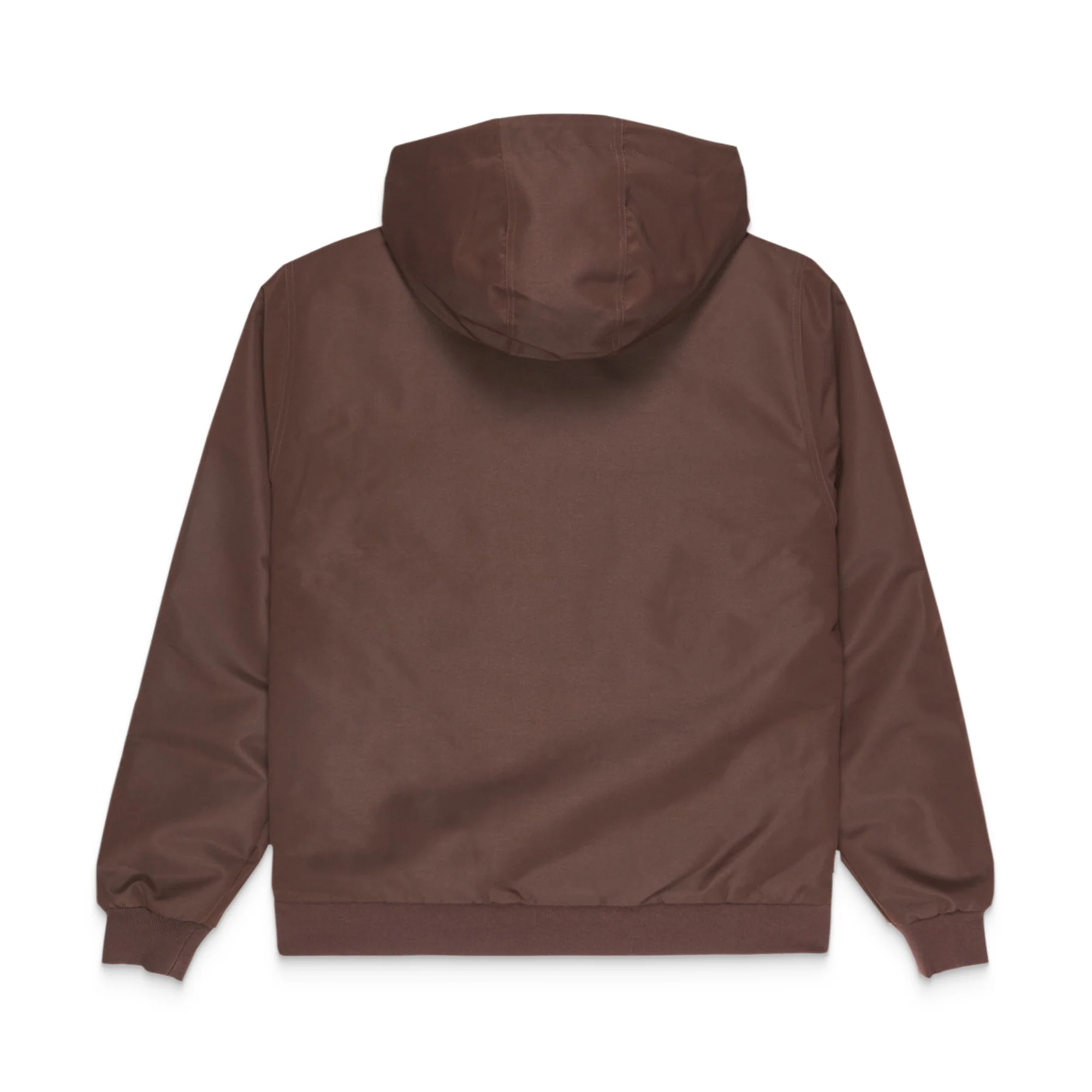 Element Dulcey Jacket Java - Image 6