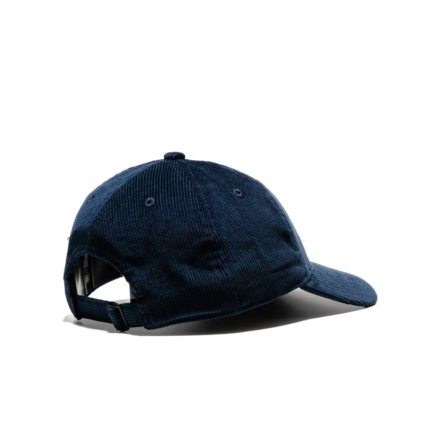 Element Fluky Cord Cap Eclipse Navy - Image 3