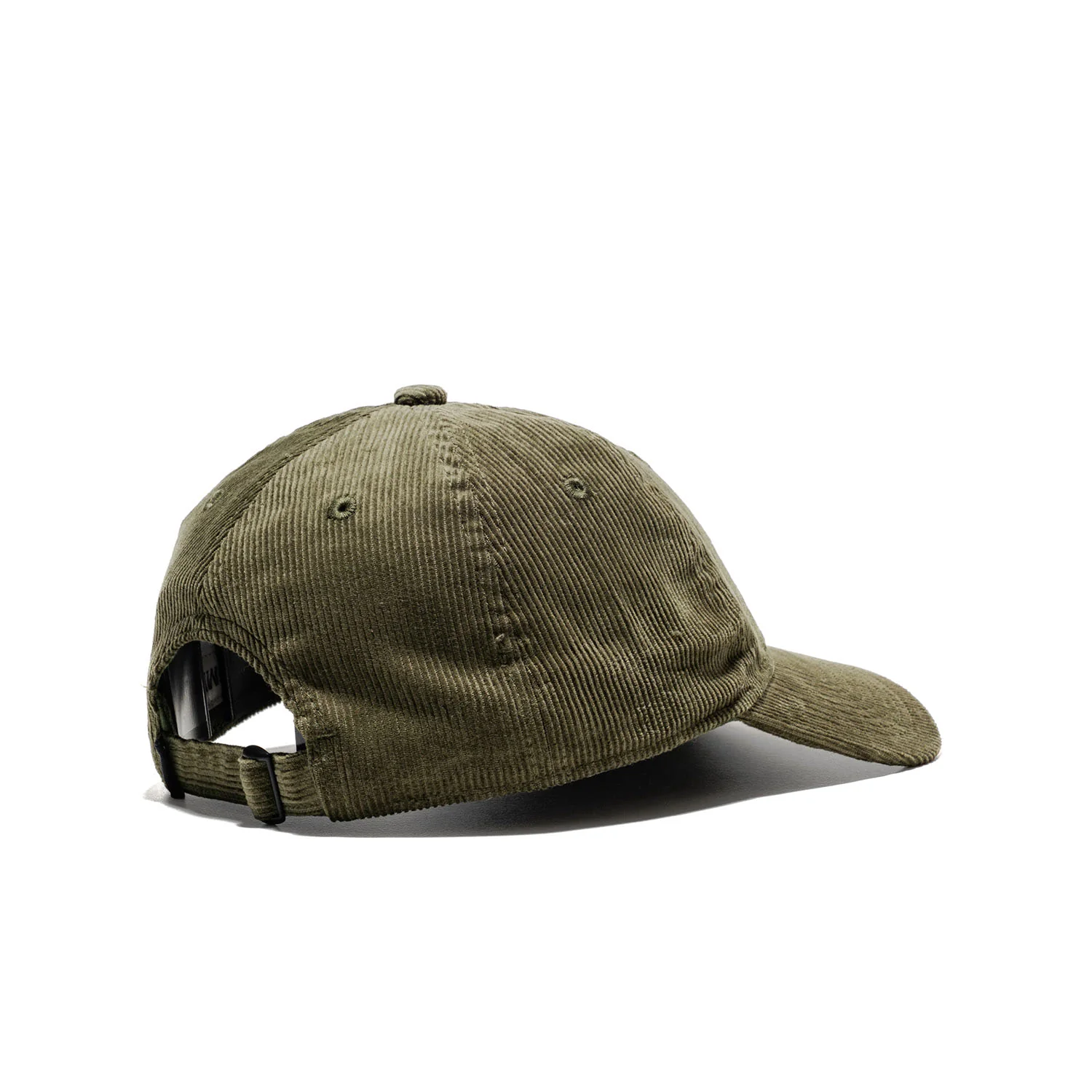 Element Fluky Cord Cap Kalamata - Image 3