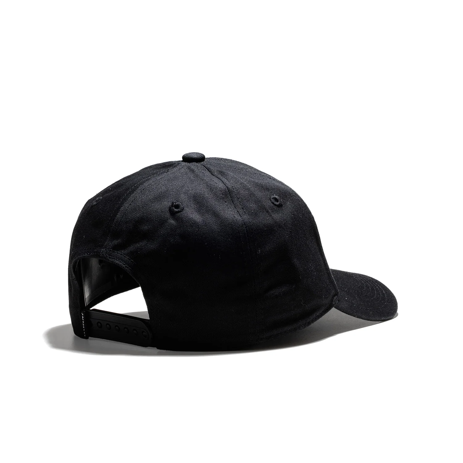 Element Treelogo 2.0 Cap Flint Black - Image 3