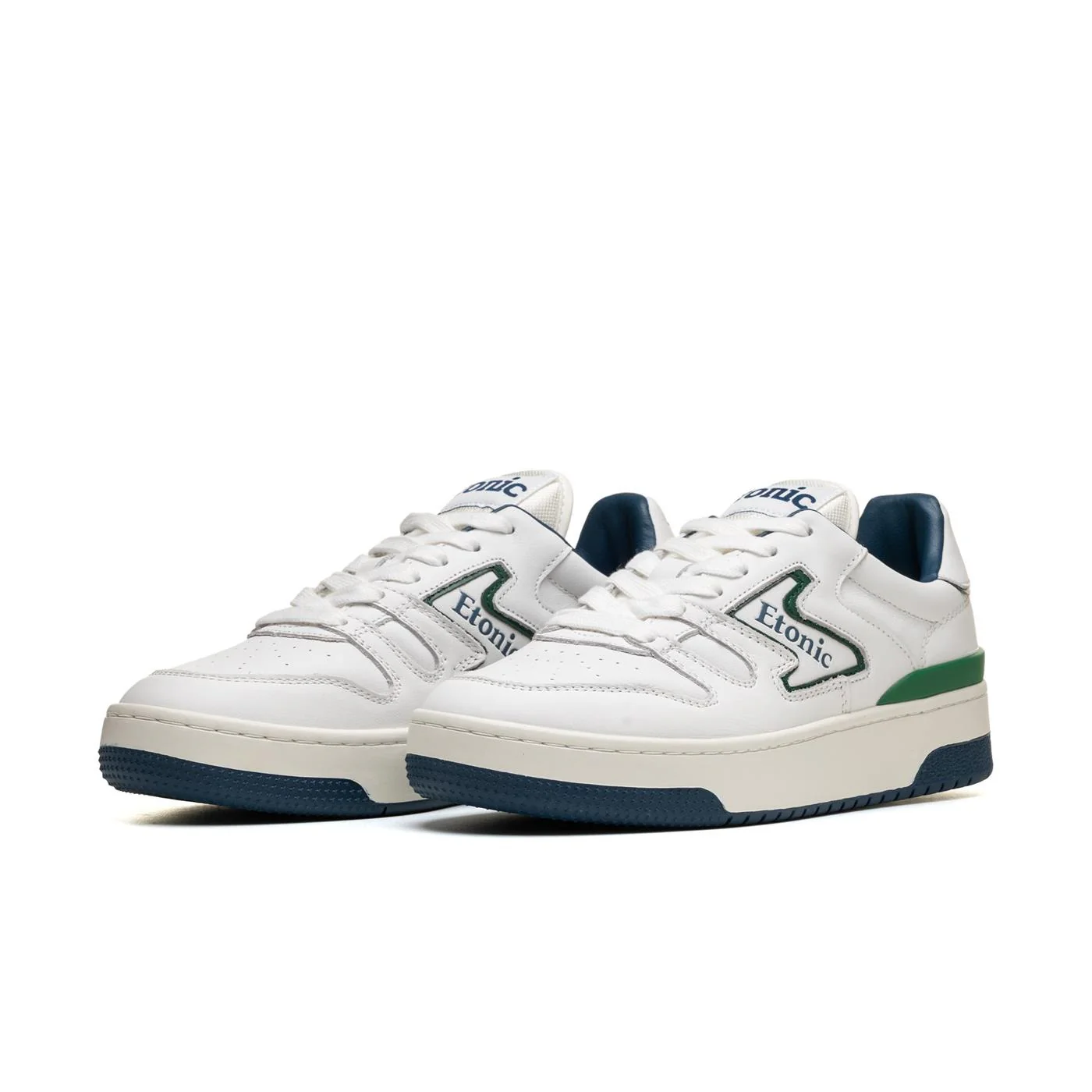 Etonic B481 Grass - Image 3