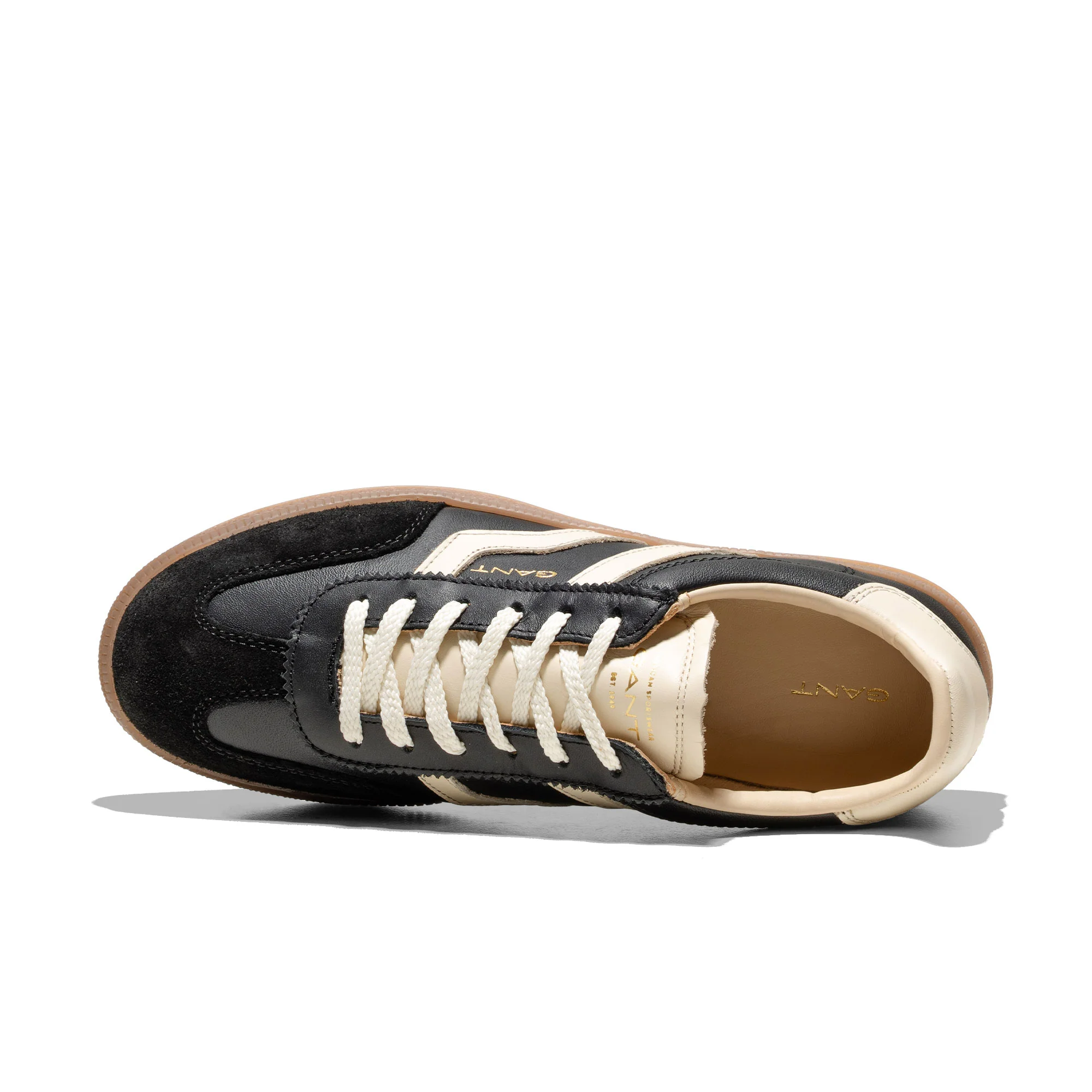 Gant Cuzima Black - Image 5