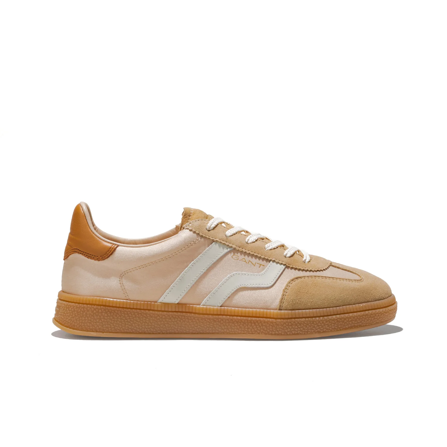 Gant Cuzima Multi Beige