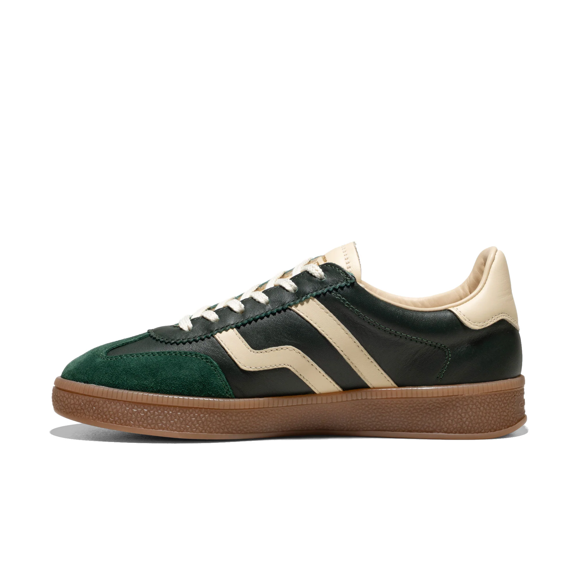 Gant Cuzima Pine Green - Image 3